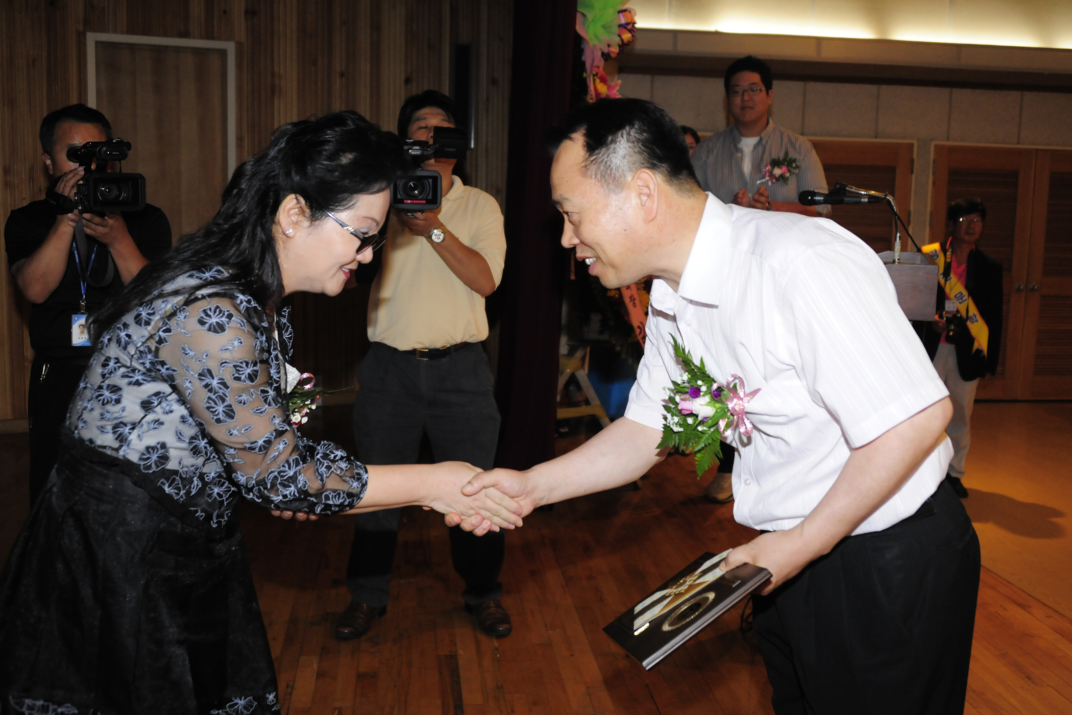 20110825-제1회 광진문학시상 및 출판 기념회 39478.JPG