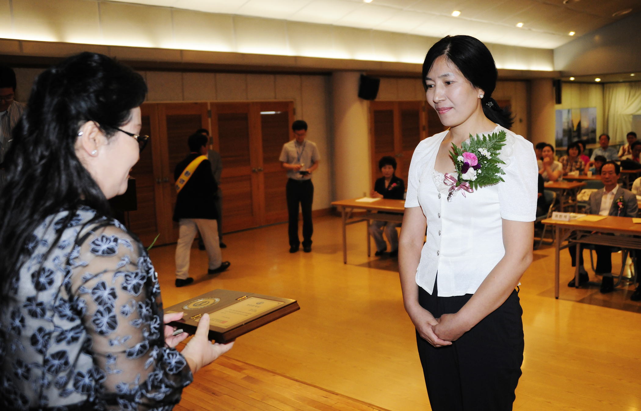 20110825-제1회 광진문학시상 및 출판 기념회 39482.JPG