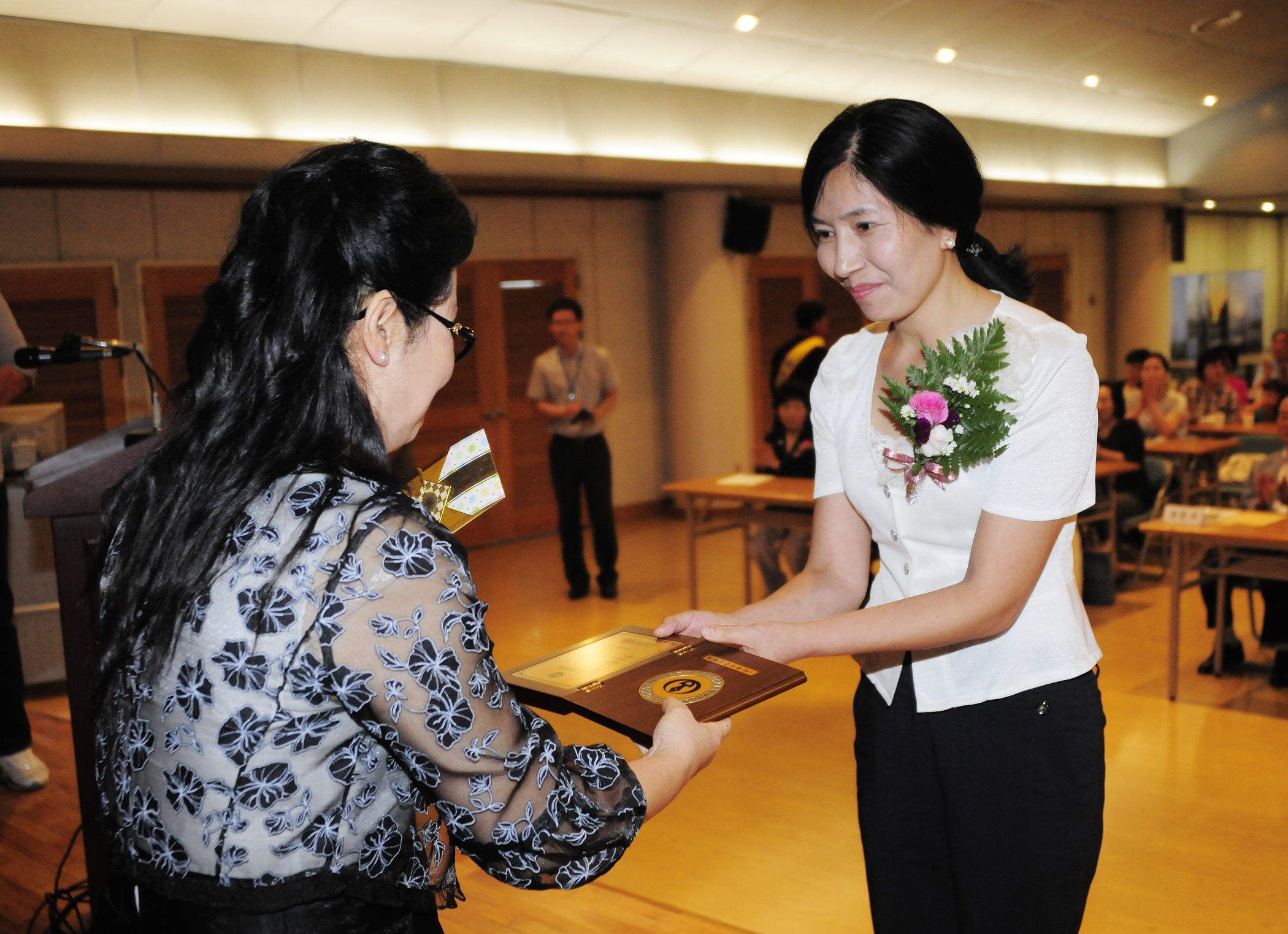 20110825-제1회 광진문학시상 및 출판 기념회 39483.JPG