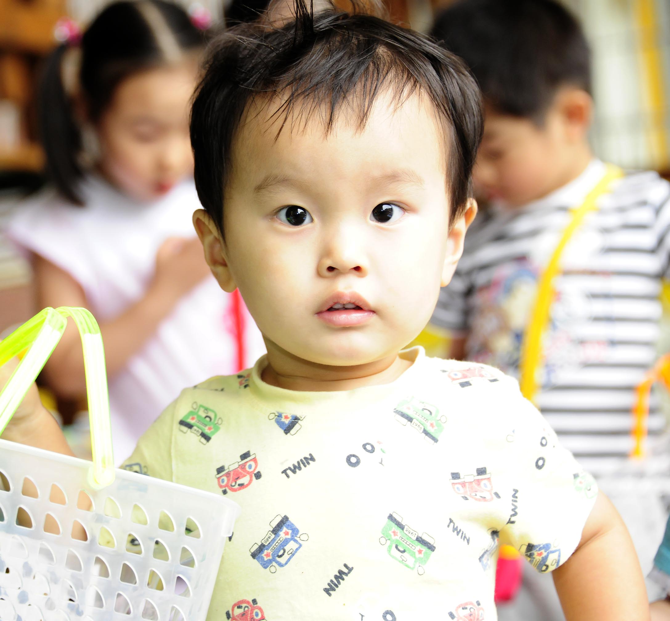 20110624-구청 직장어린이집-난치병어린이 및 불우이웃돕기 바자회 36461.JPG
