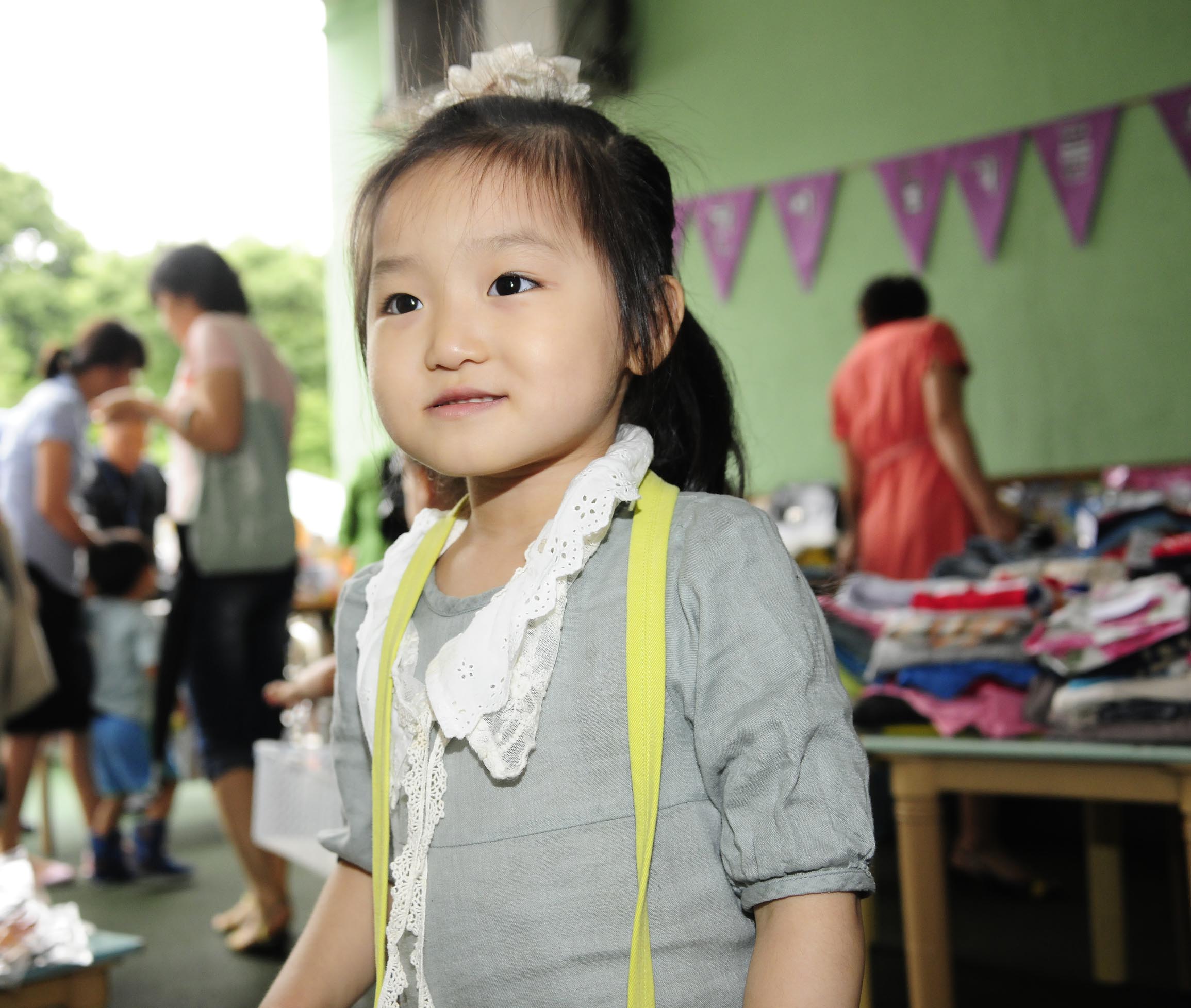 20110624-구청 직장어린이집-난치병어린이 및 불우이웃돕기 바자회 36478.JPG