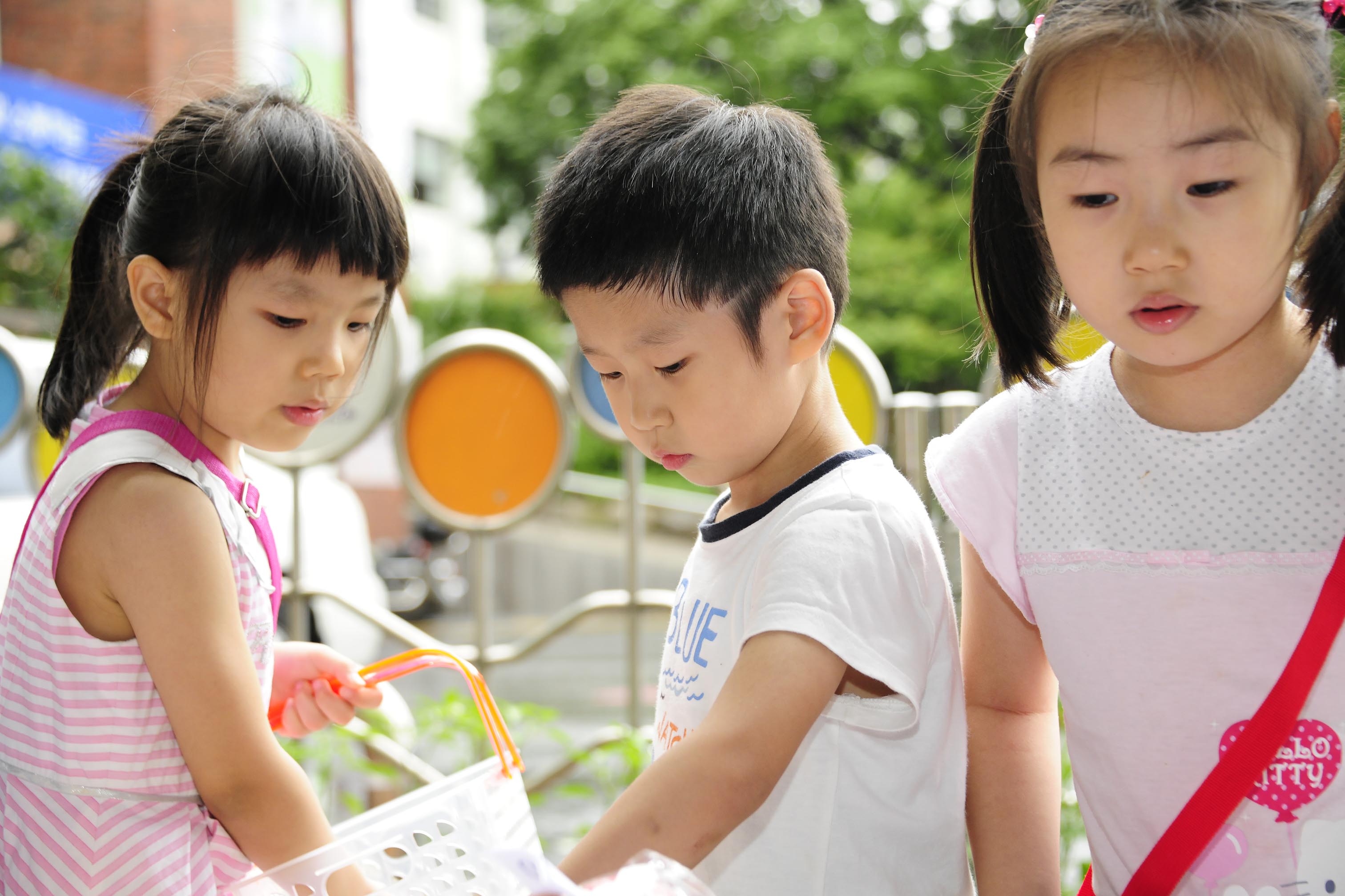 20110624-구청 직장어린이집-난치병어린이 및 불우이웃돕기 바자회 36453.JPG