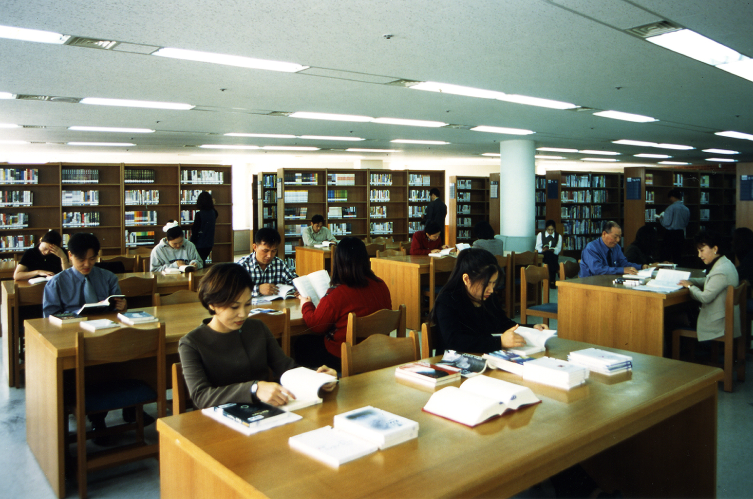 광진정보도서관 I00000001646.JPG