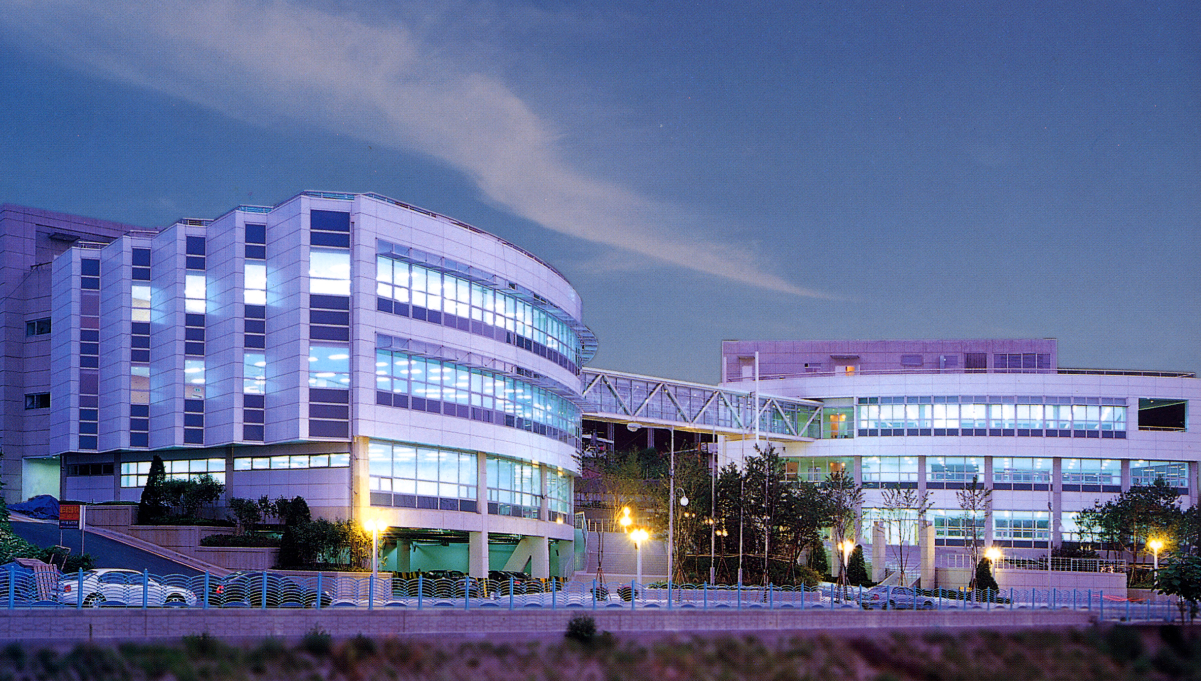 광진정보도서관 I00000001630.JPG