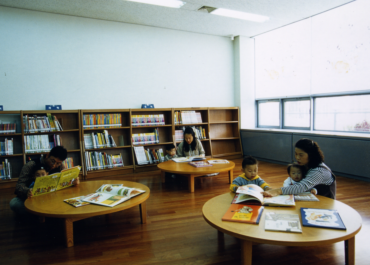 광진정보도서관 I00000001652.JPG