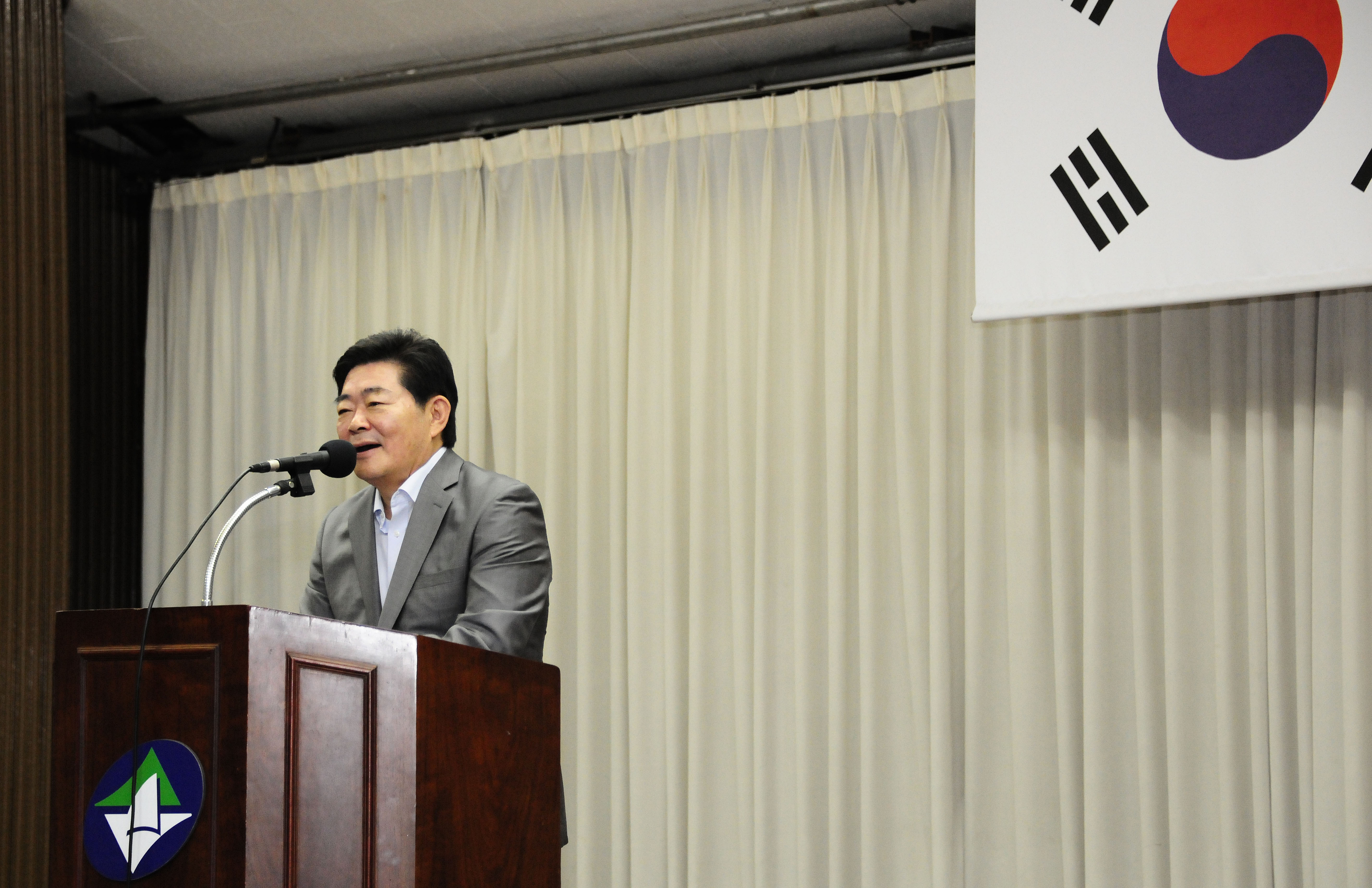 20110909-전보 발령장 수여식 1 40732.JPG