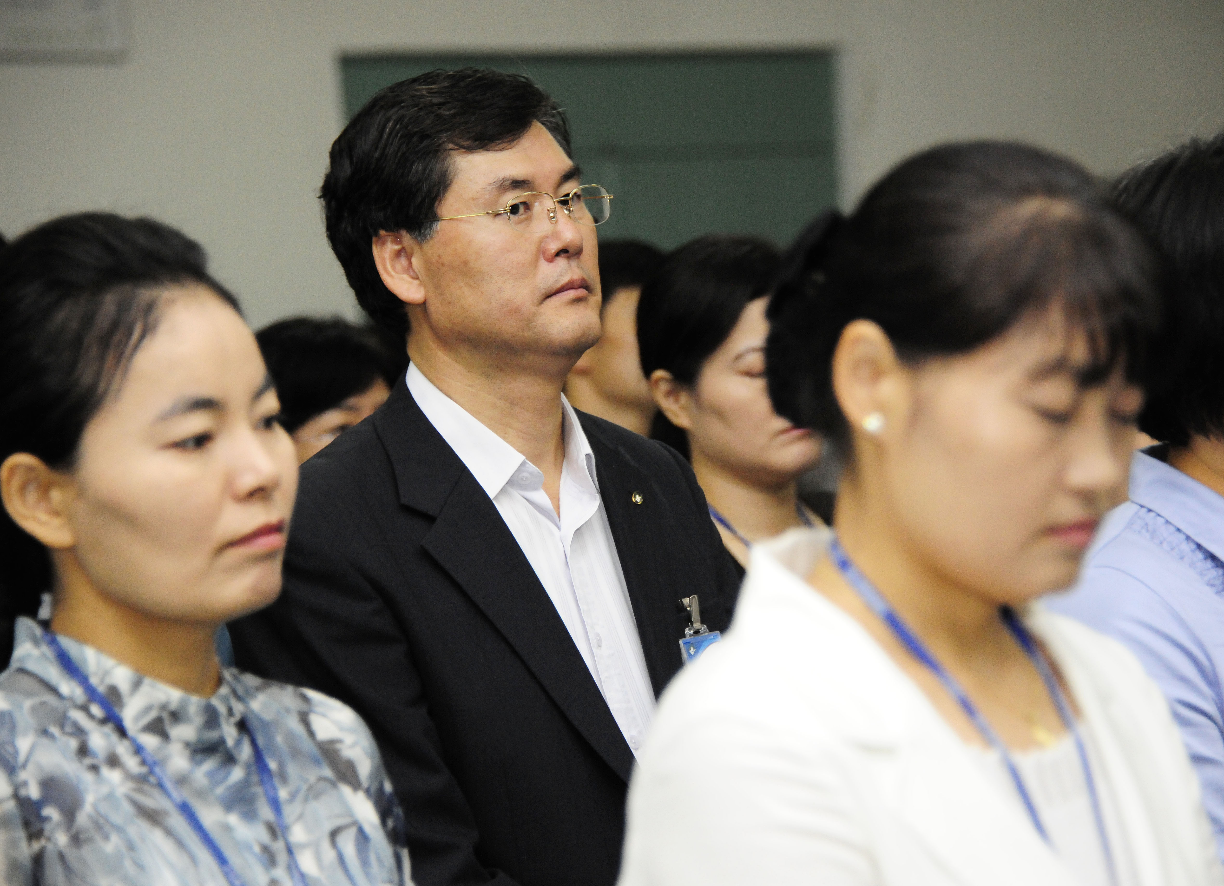 20110909-전보 발령장 수여식 1 40735.JPG
