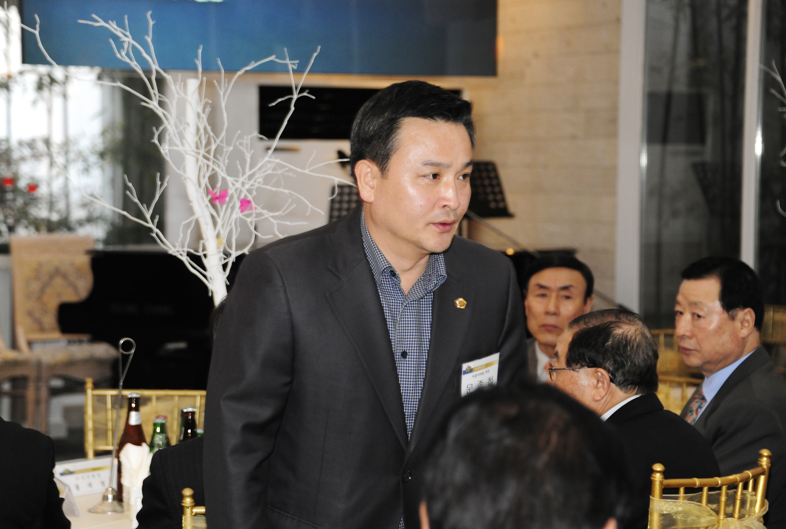 20110330-민주평화통일자문회의 광진구회 1-4분기 정기회의 29349.JPG