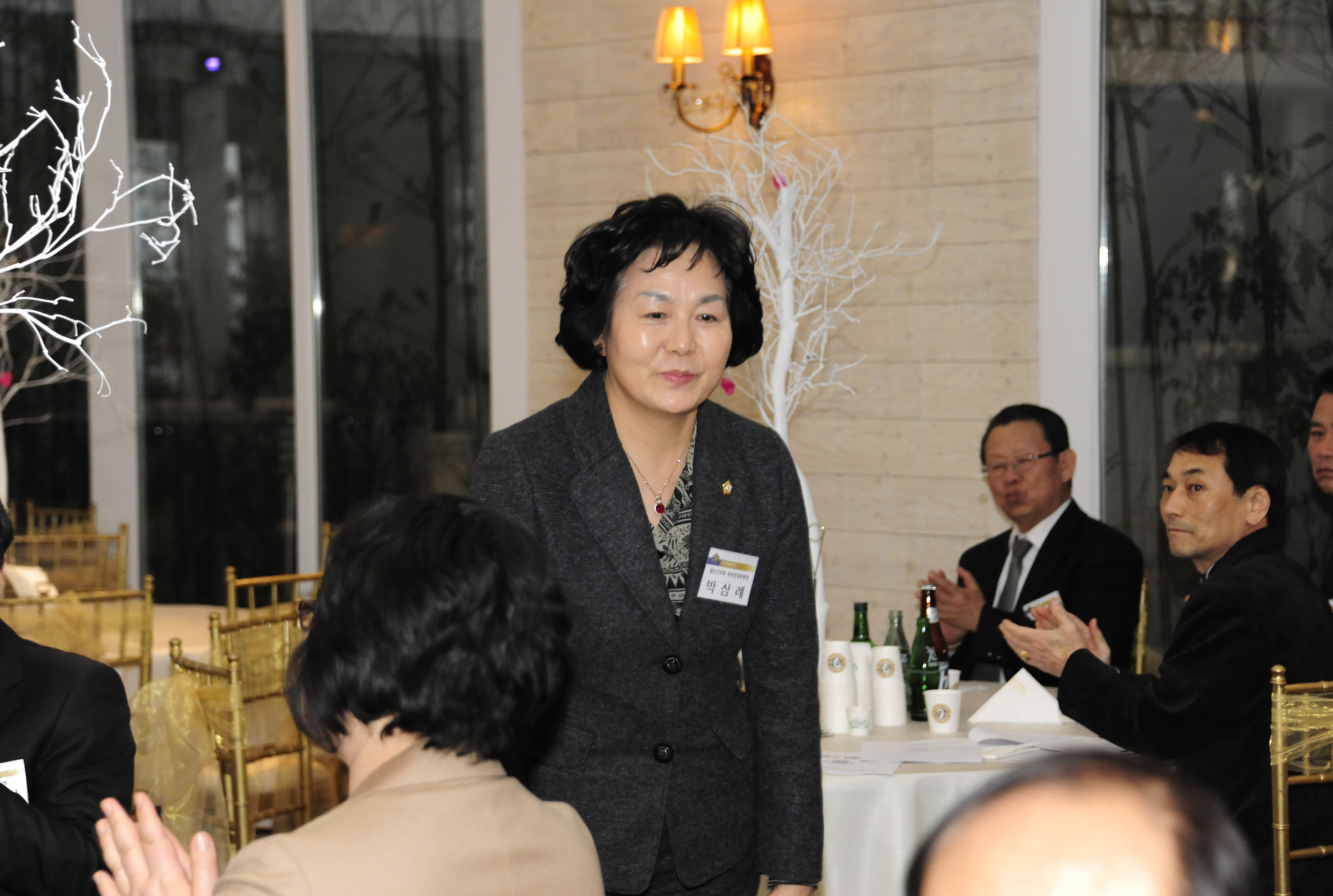 20110330-민주평화통일자문회의 광진구회 1-4분기 정기회의 29351.JPG