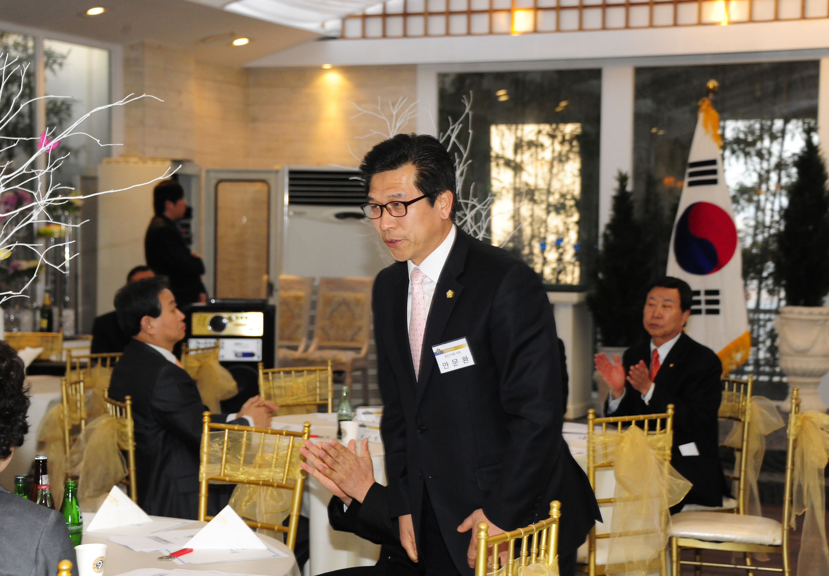 20110330-민주평화통일자문회의 광진구회 1-4분기 정기회의 29352.JPG