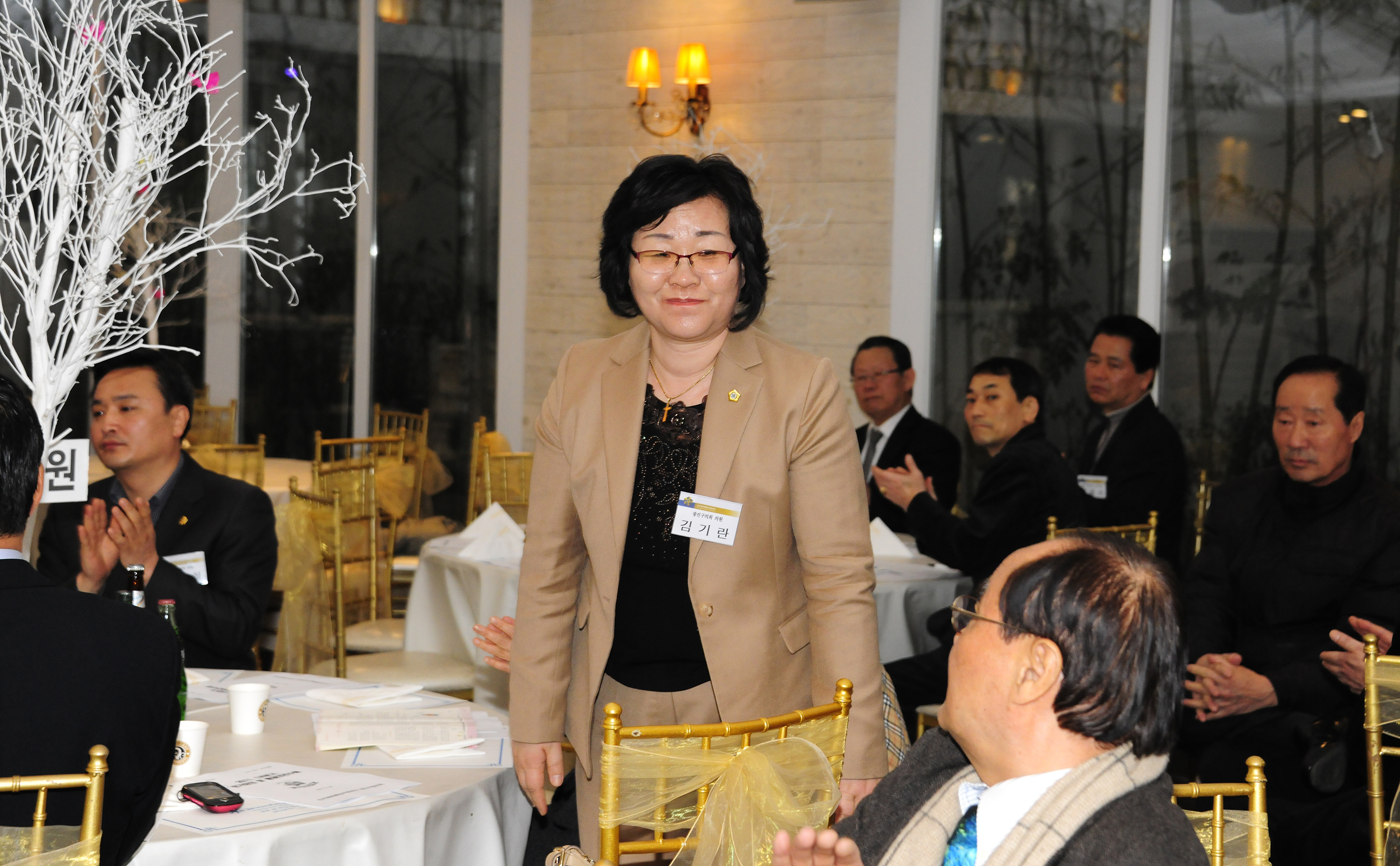 20110330-민주평화통일자문회의 광진구회 1-4분기 정기회의 29353.JPG