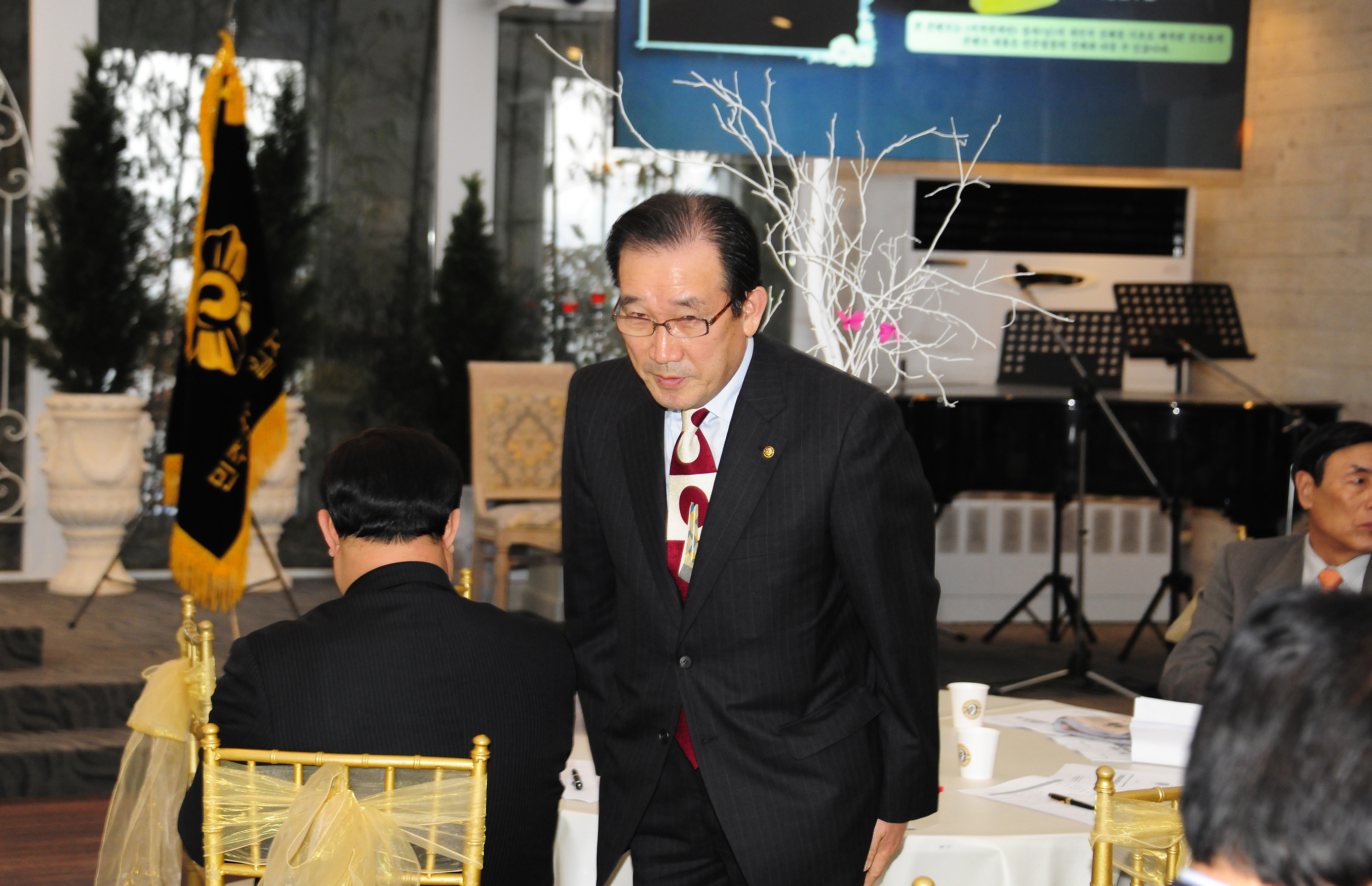 20110330-민주평화통일자문회의 광진구회 1-4분기 정기회의 29354.JPG