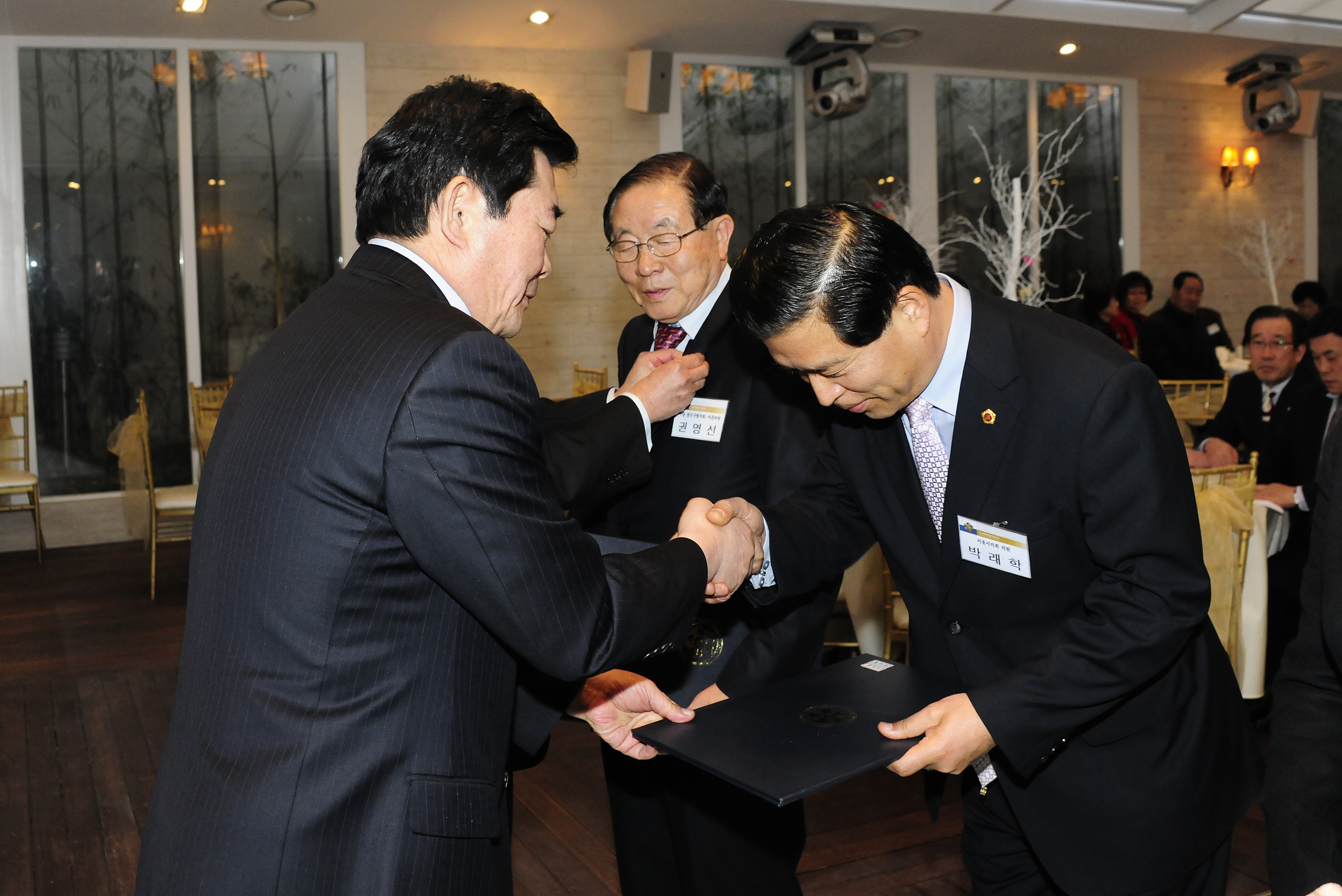20110330-민주평화통일자문회의 광진구회 1-4분기 정기회의 29361.JPG
