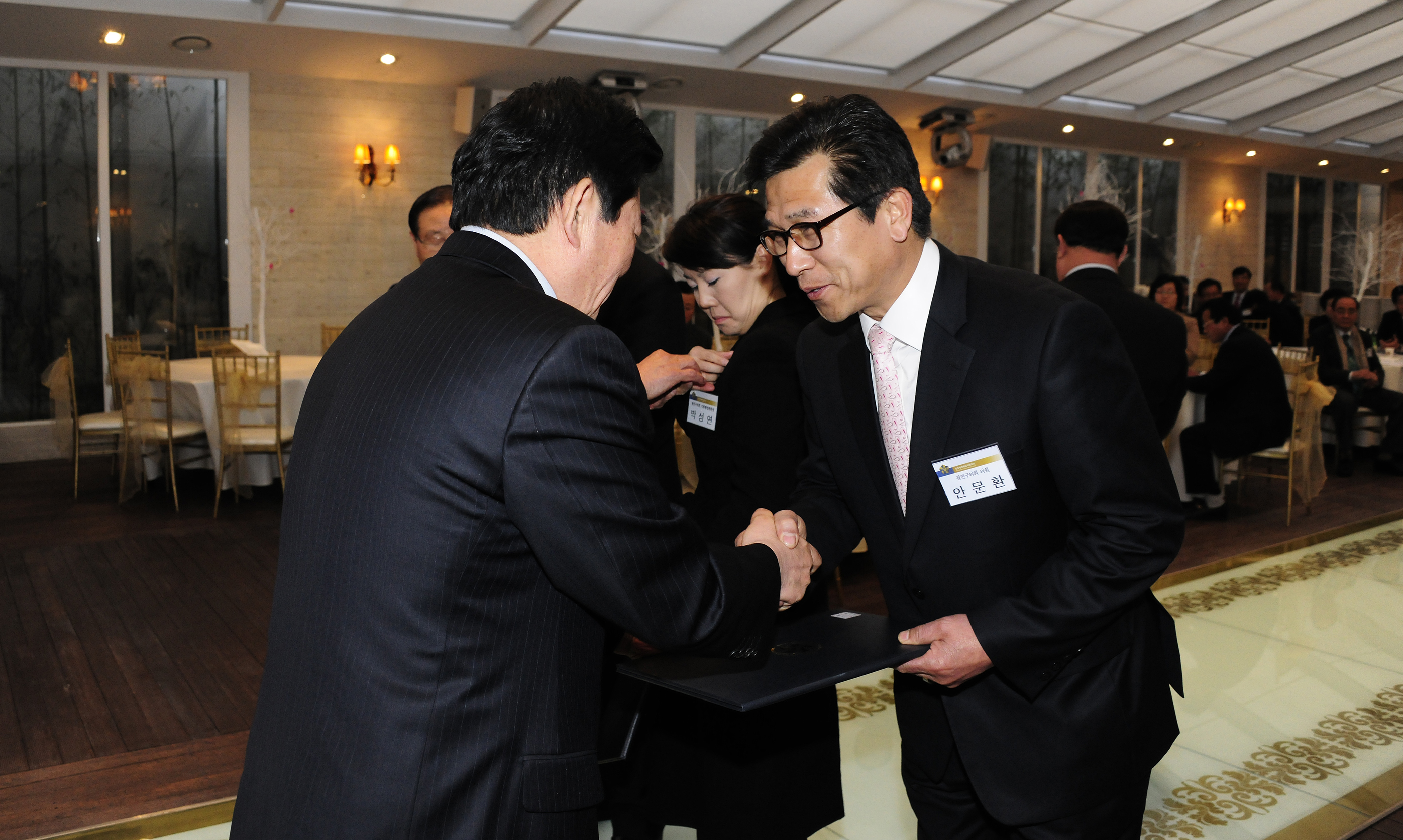 20110330-민주평화통일자문회의 광진구회 1-4분기 정기회의 29366.JPG