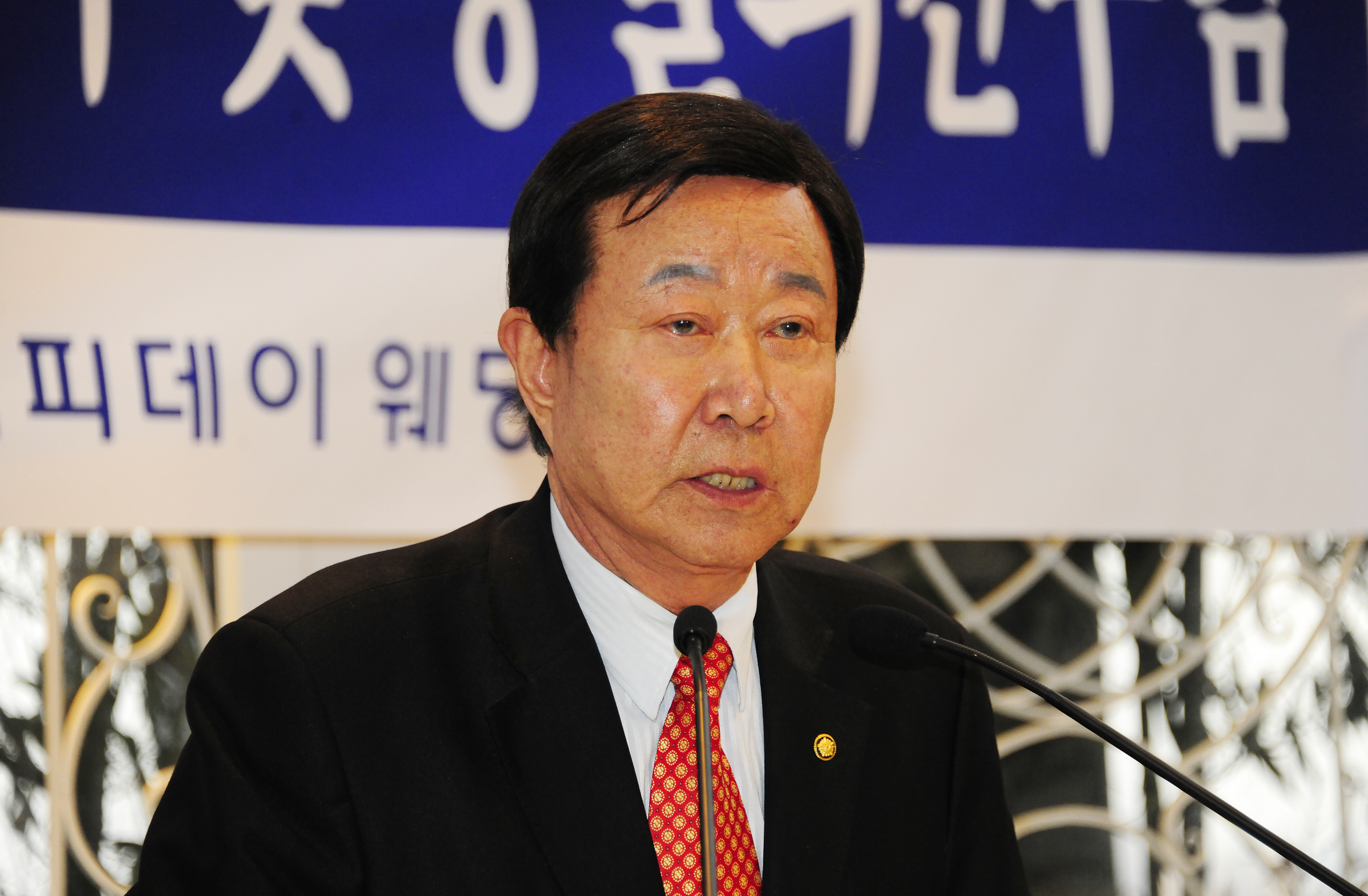 20110330-민주평화통일자문회의 광진구회 1-4분기 정기회의 29368.JPG