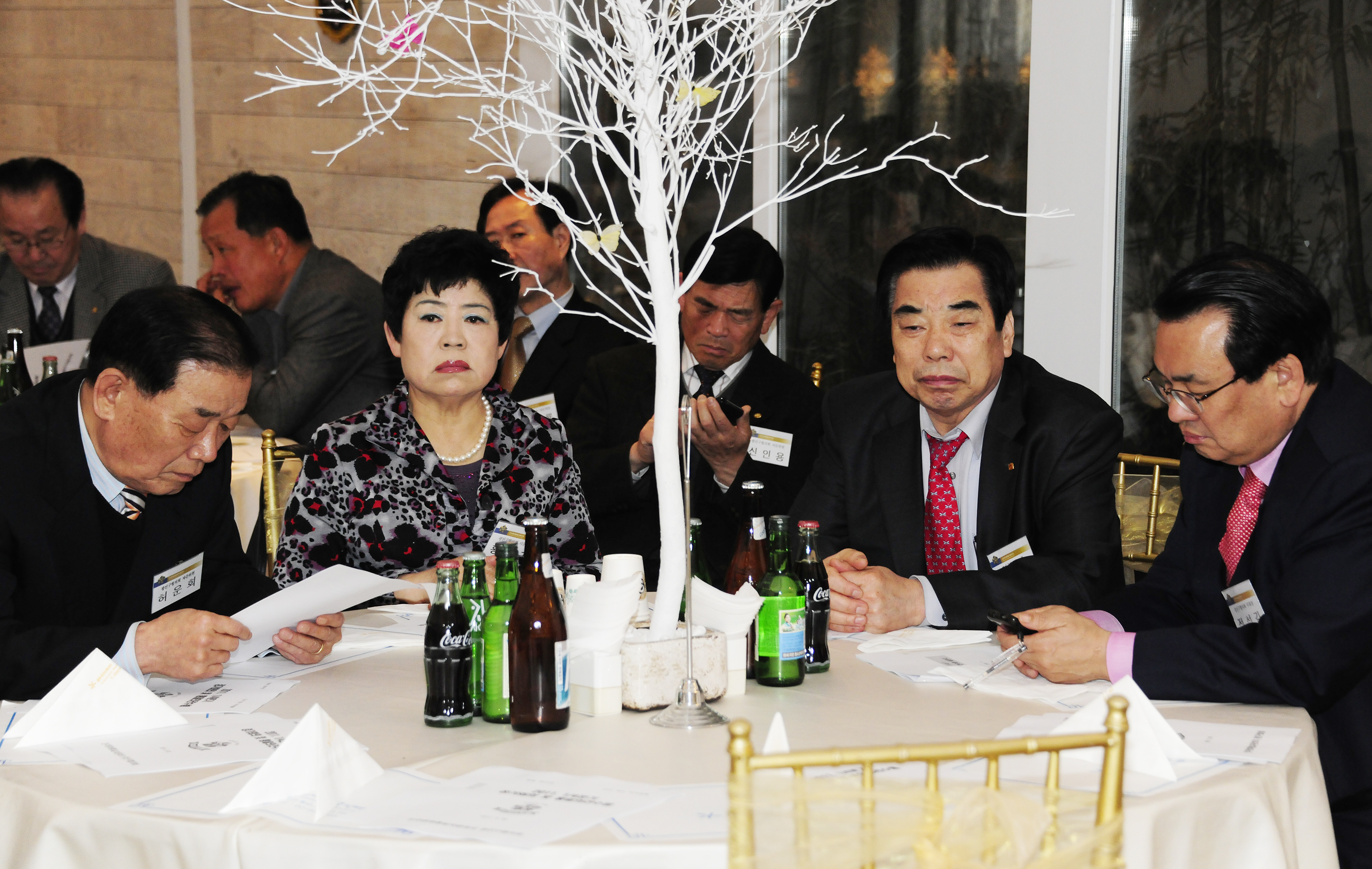 20110330-민주평화통일자문회의 광진구회 1-4분기 정기회의 29369.JPG