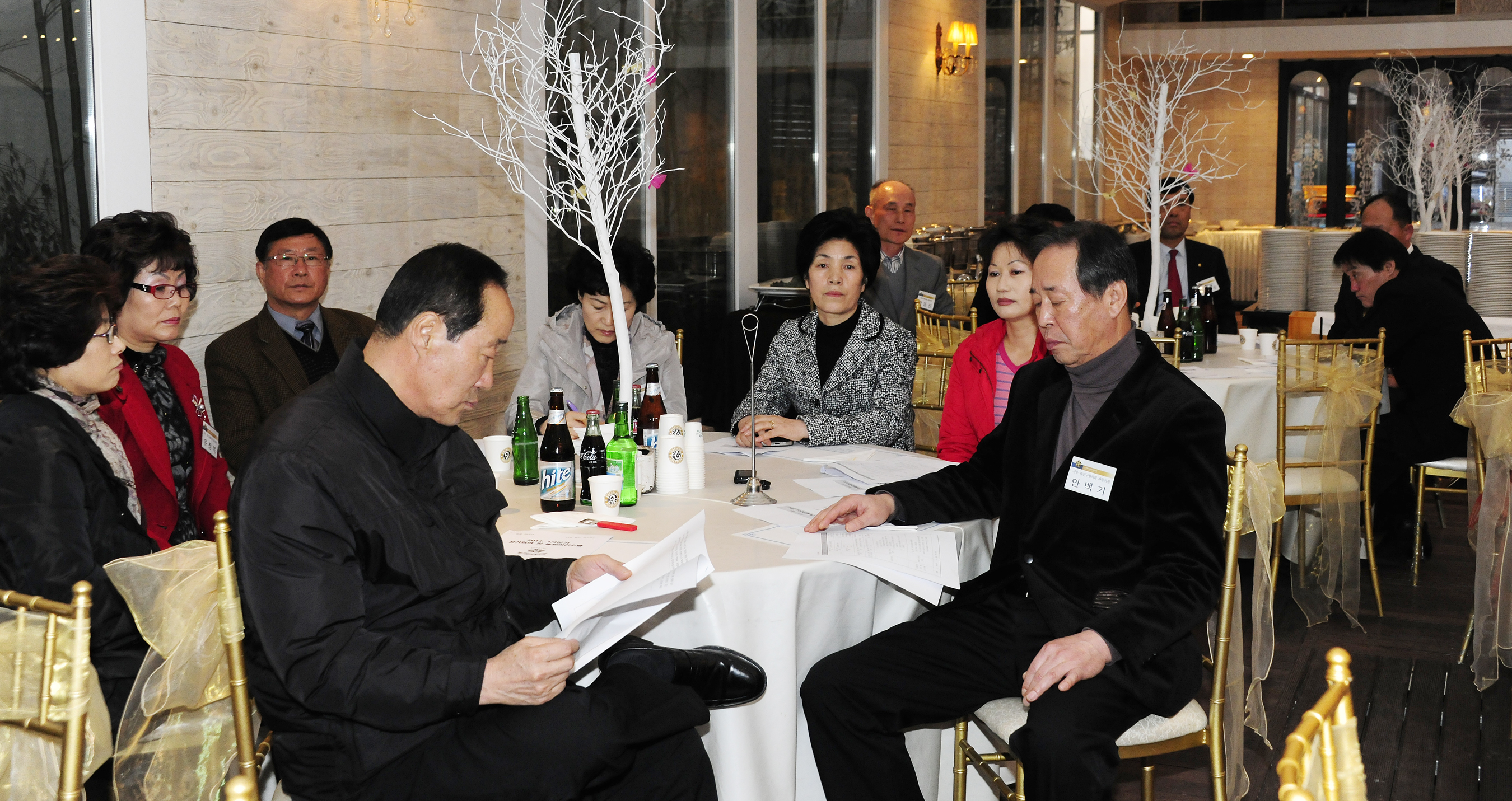 20110330-민주평화통일자문회의 광진구회 1-4분기 정기회의 29378.JPG