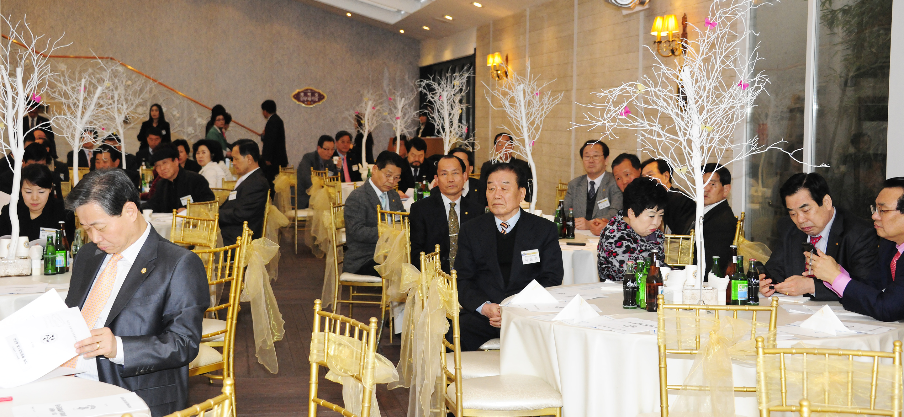 20110330-민주평화통일자문회의 광진구회 1-4분기 정기회의 29342.JPG