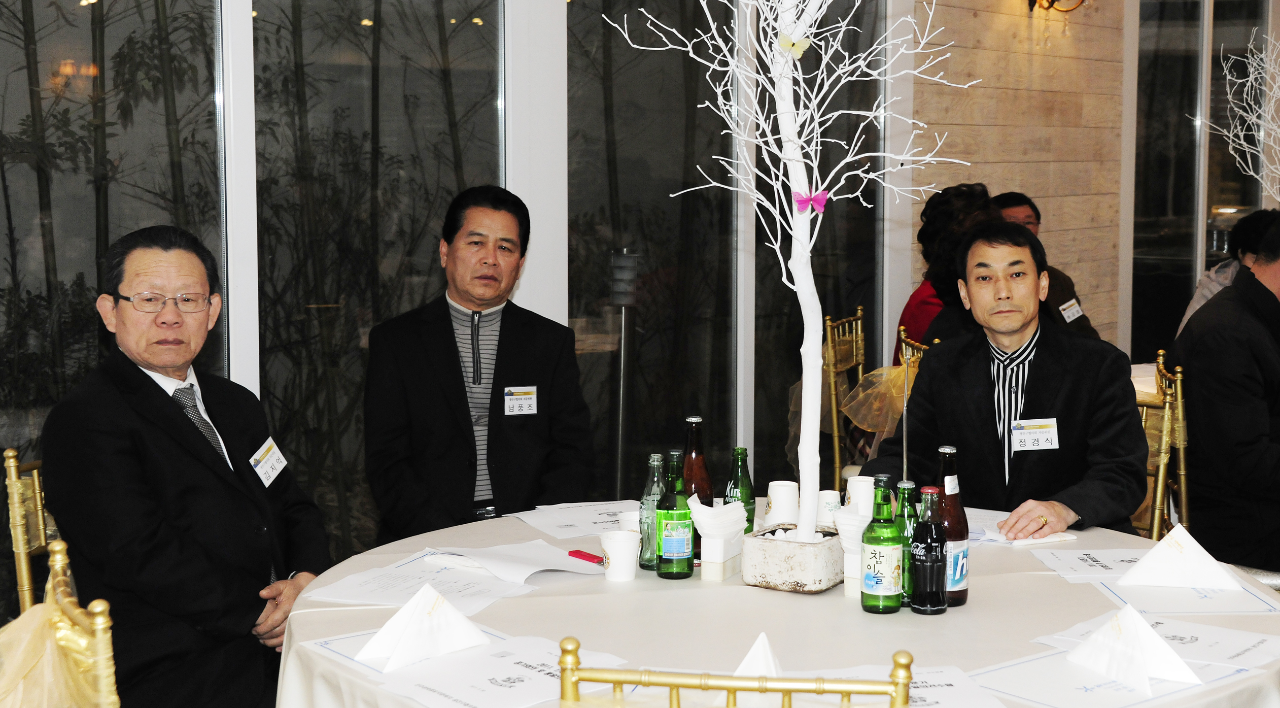 20110330-민주평화통일자문회의 광진구회 1-4분기 정기회의 29379.JPG