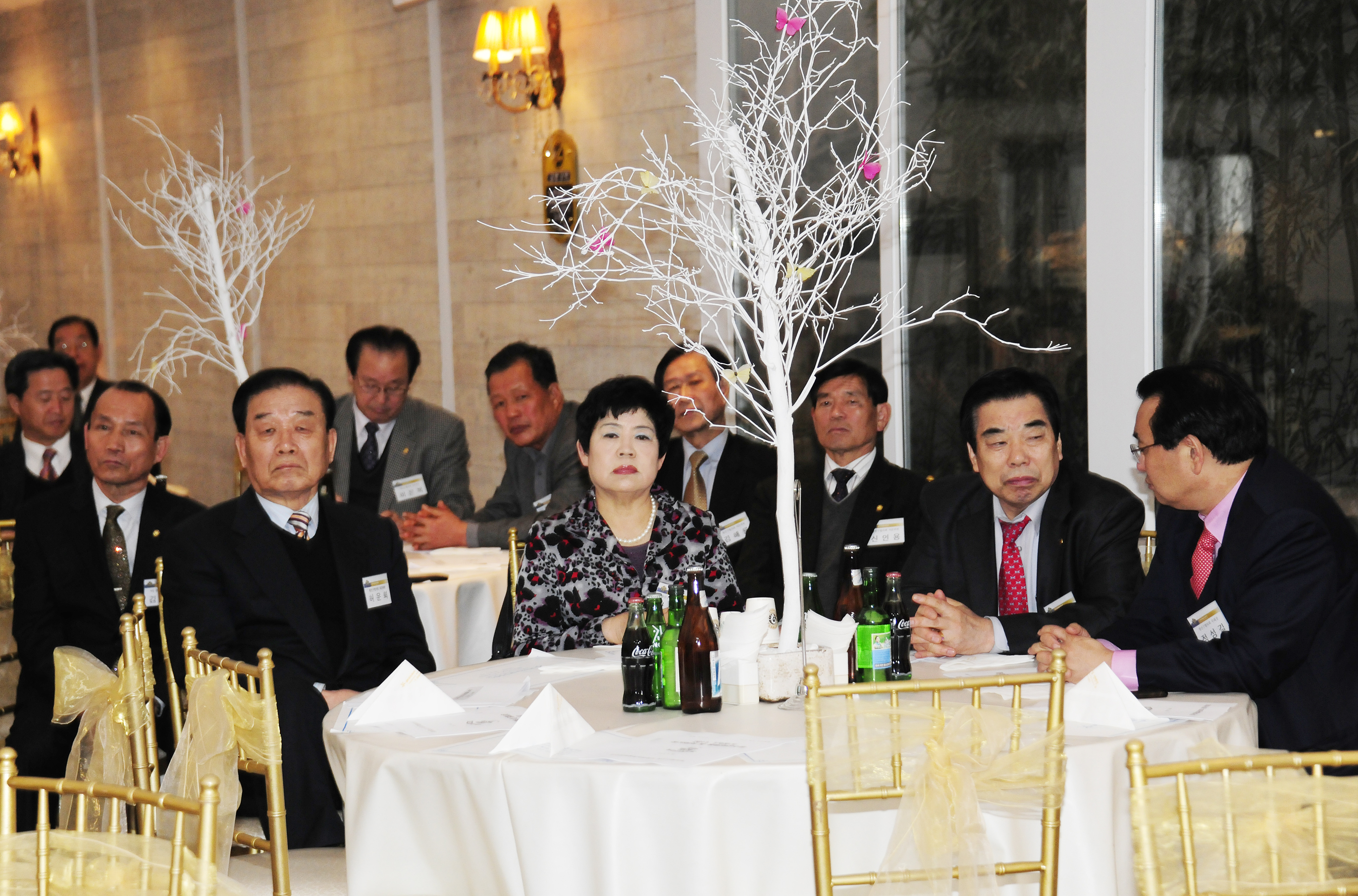 20110330-민주평화통일자문회의 광진구회 1-4분기 정기회의 29383.JPG