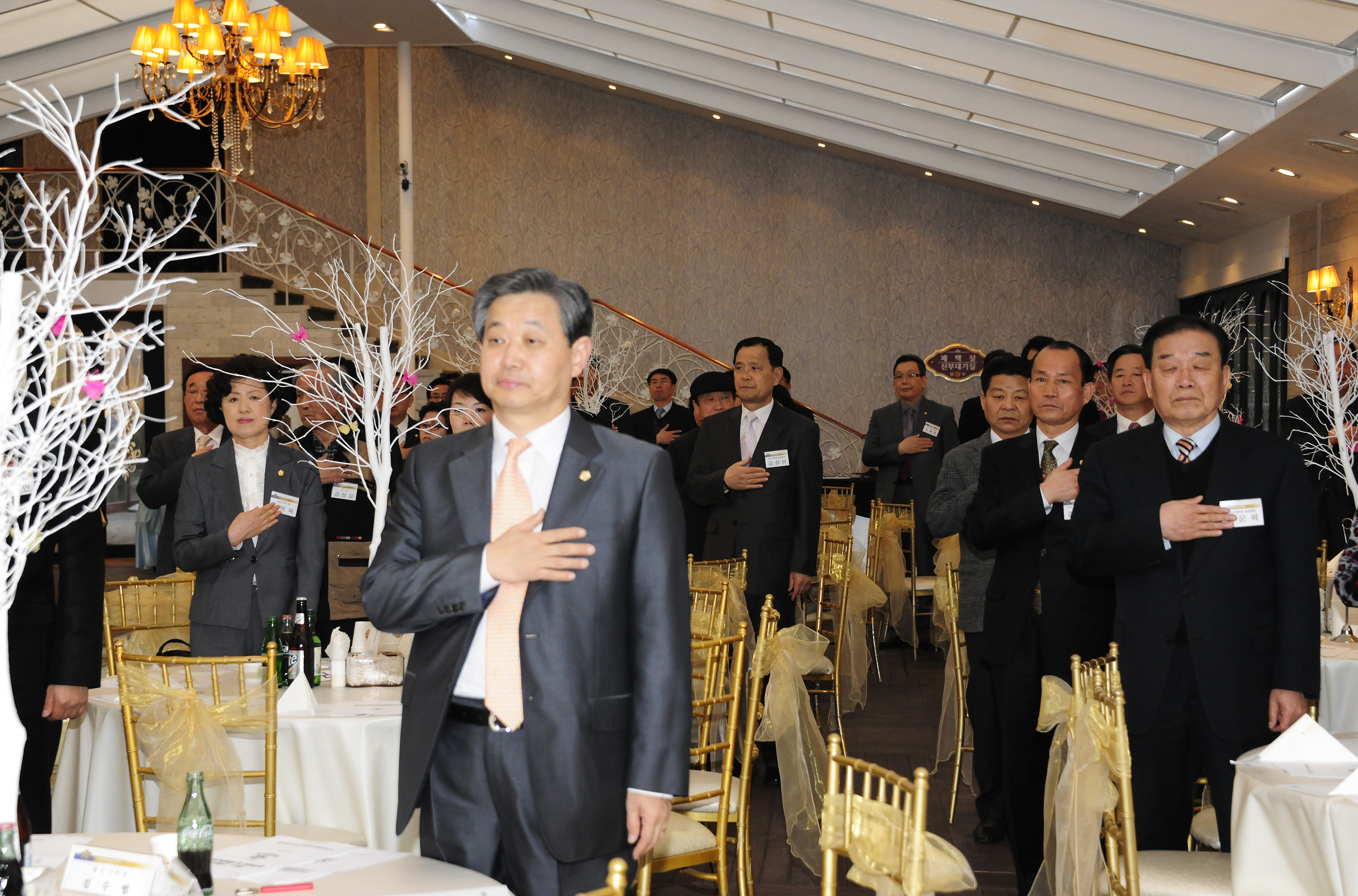20110330-민주평화통일자문회의 광진구회 1-4분기 정기회의 29345.JPG