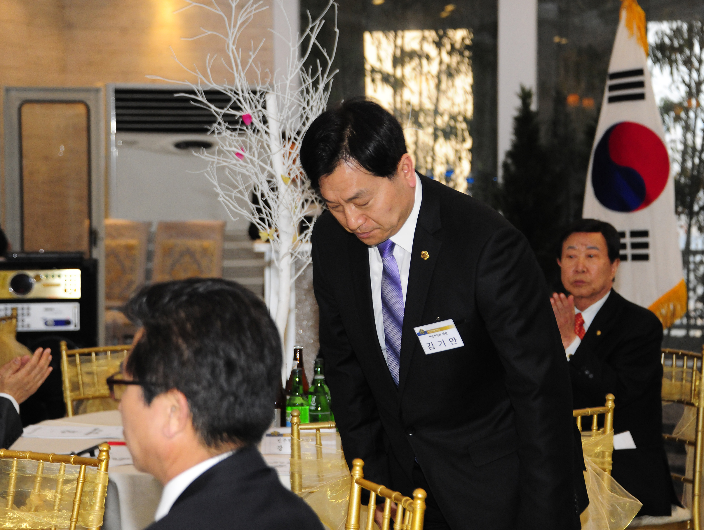 20110330-민주평화통일자문회의 광진구회 1-4분기 정기회의 29348.JPG