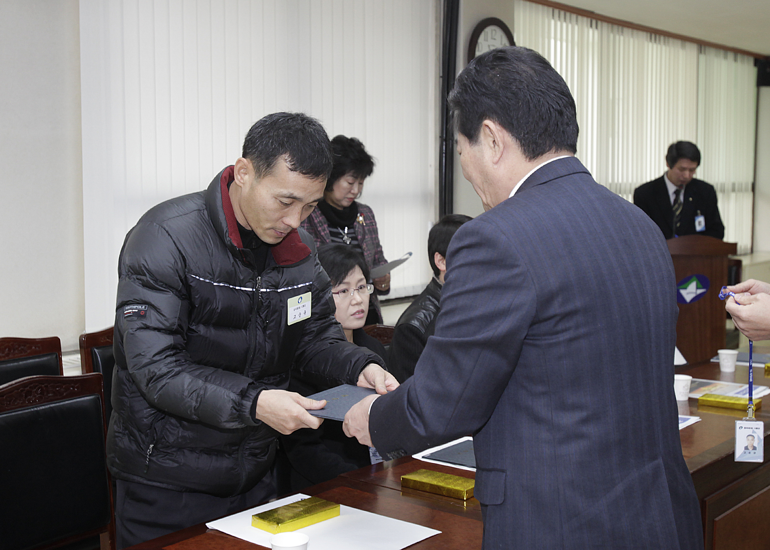20110111-1월 통장위촉식 22170.JPG