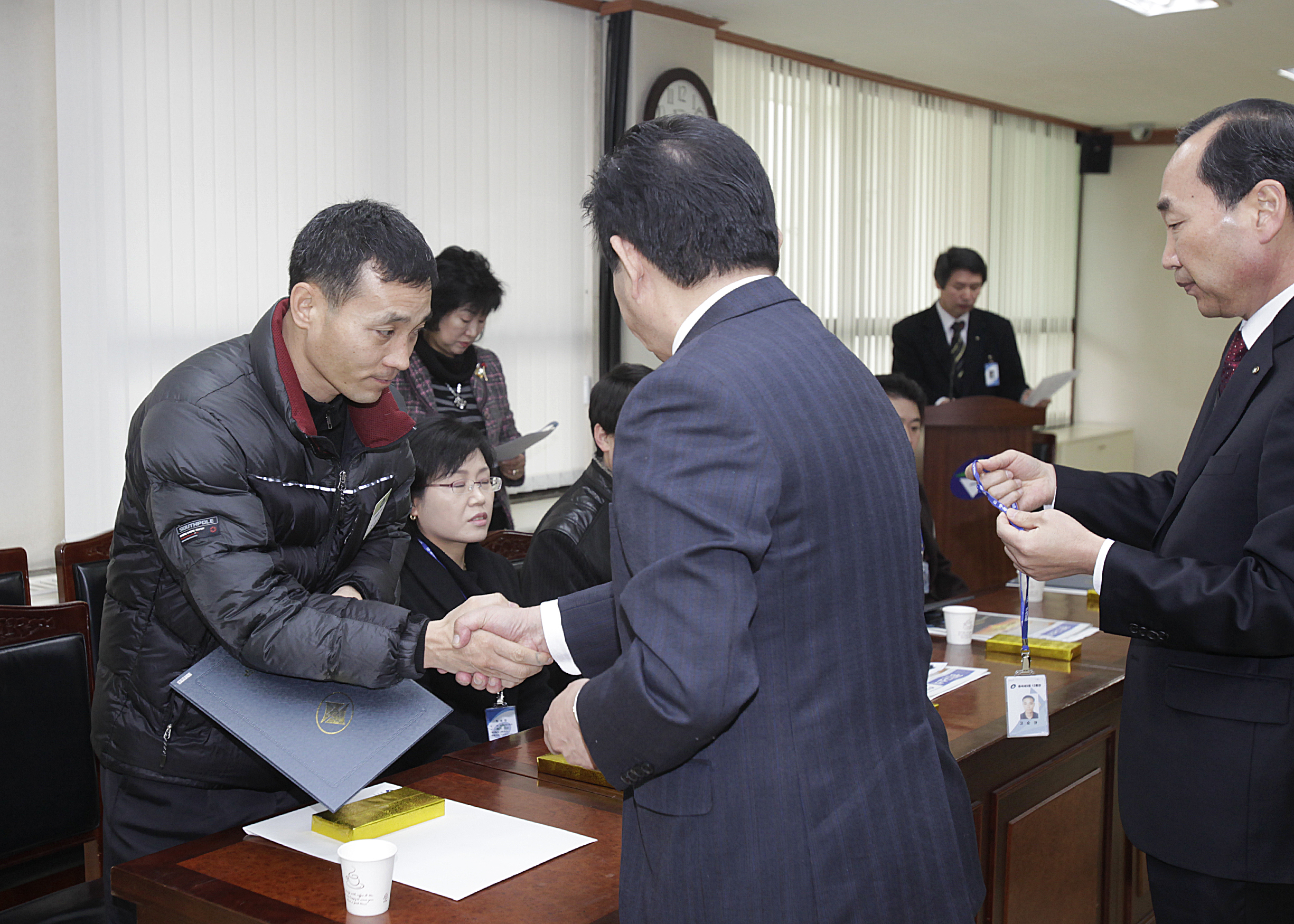 20110111-1월 통장위촉식 22171.JPG