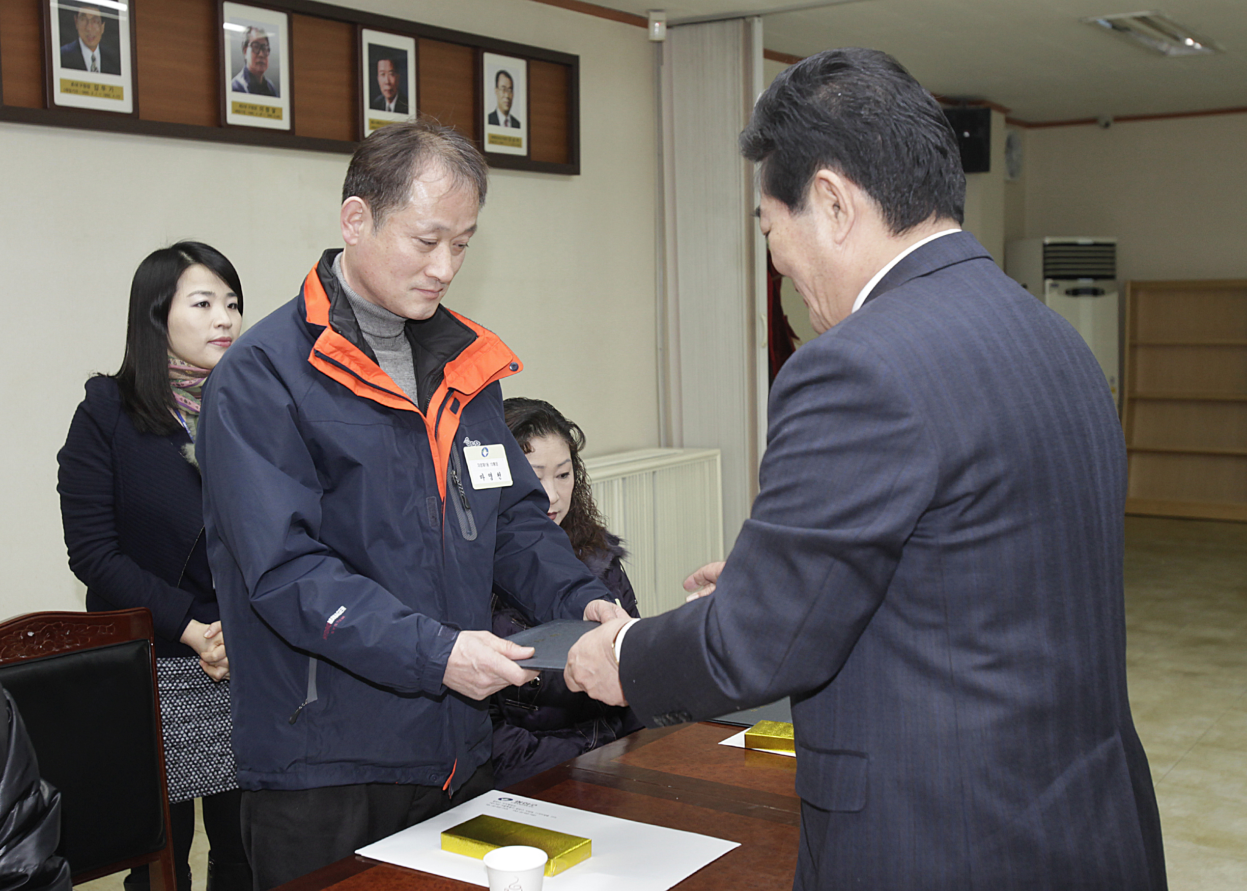20110111-1월 통장위촉식 22175.JPG