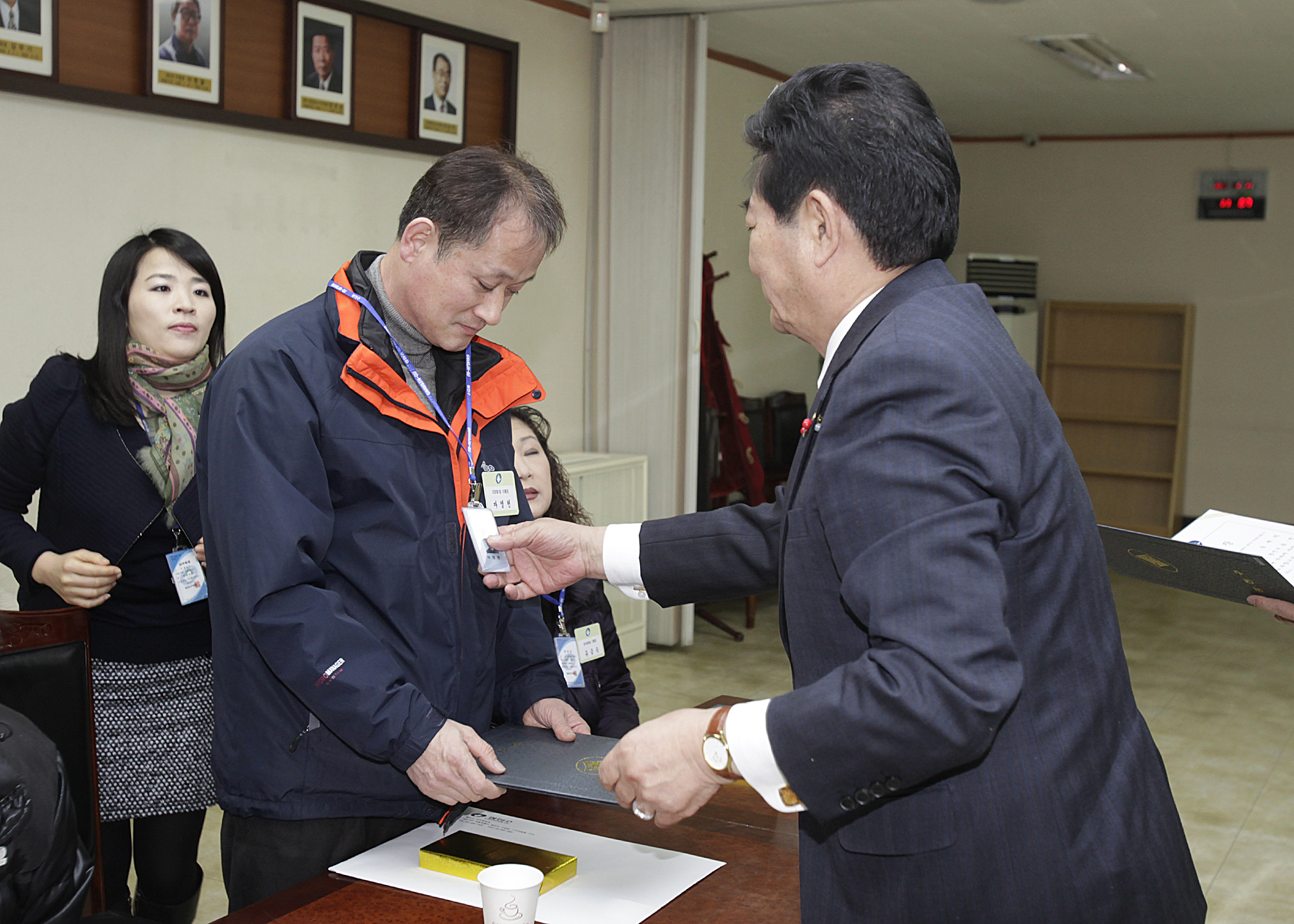 20110111-1월 통장위촉식 22176.JPG
