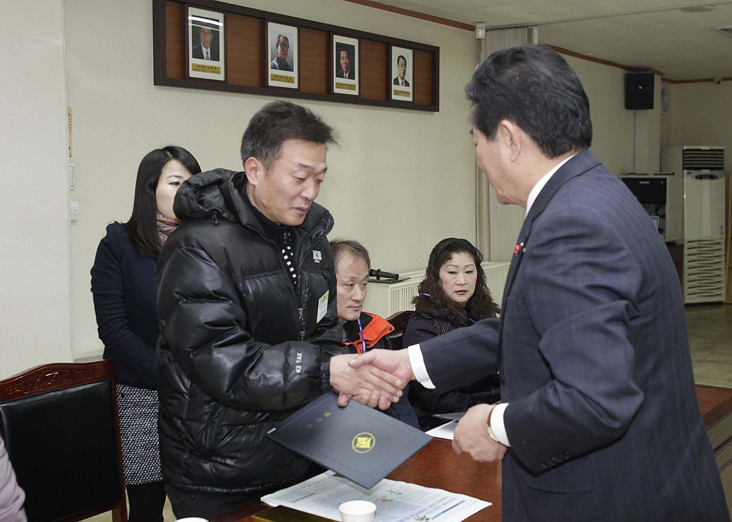 20110111-1월 통장위촉식 22178.JPG