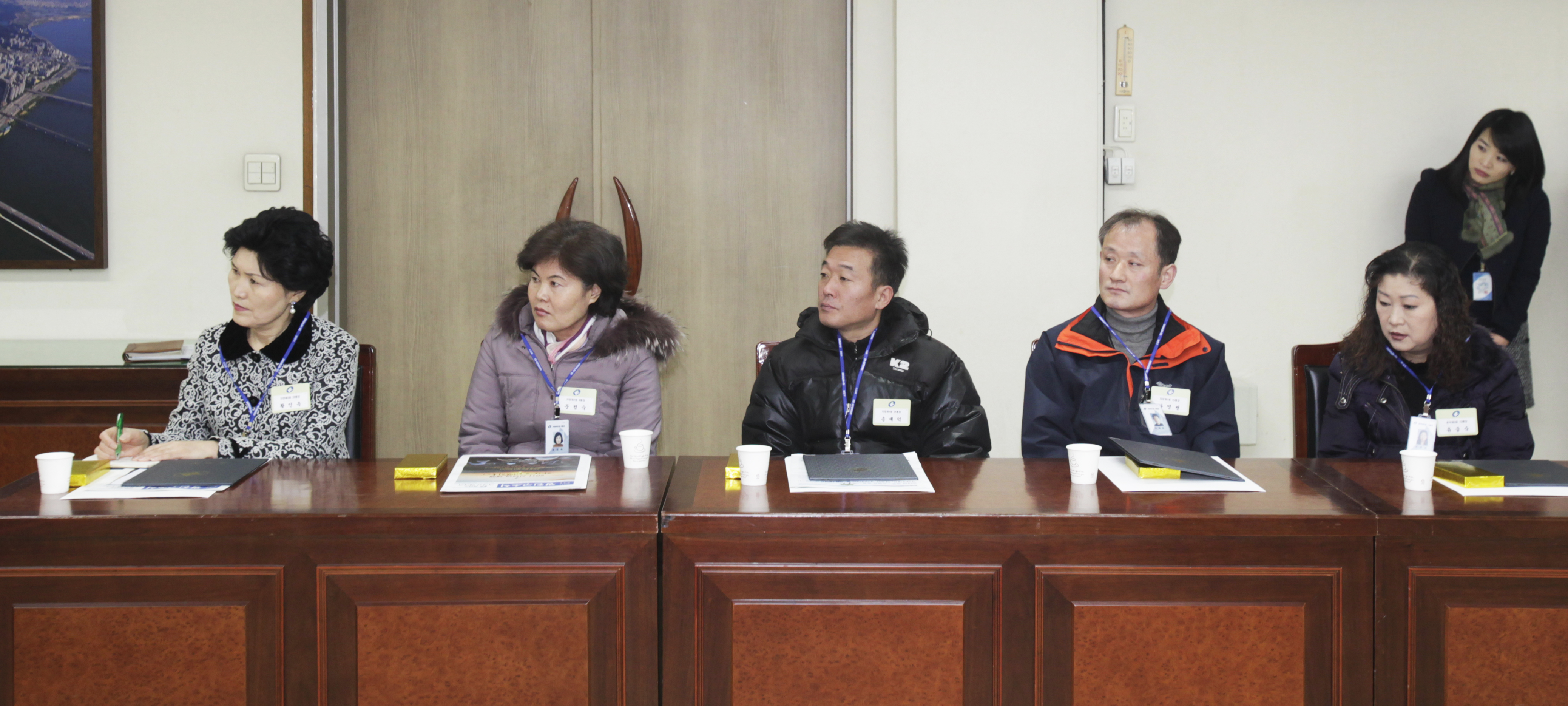 20110111-1월 통장위촉식 22186.JPG
