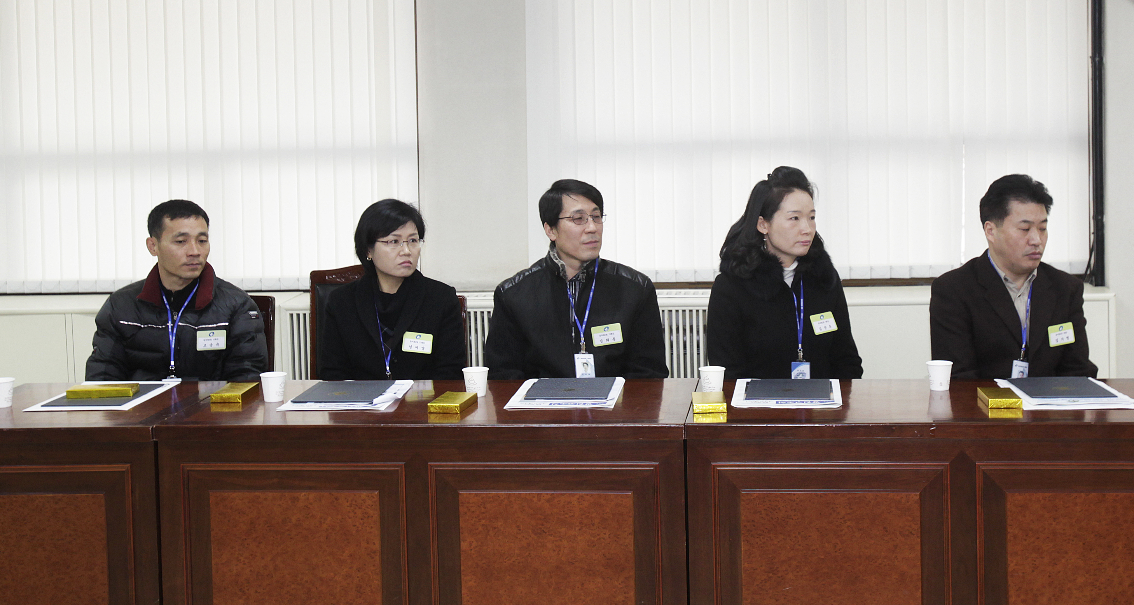 20110111-1월 통장위촉식 22187.JPG