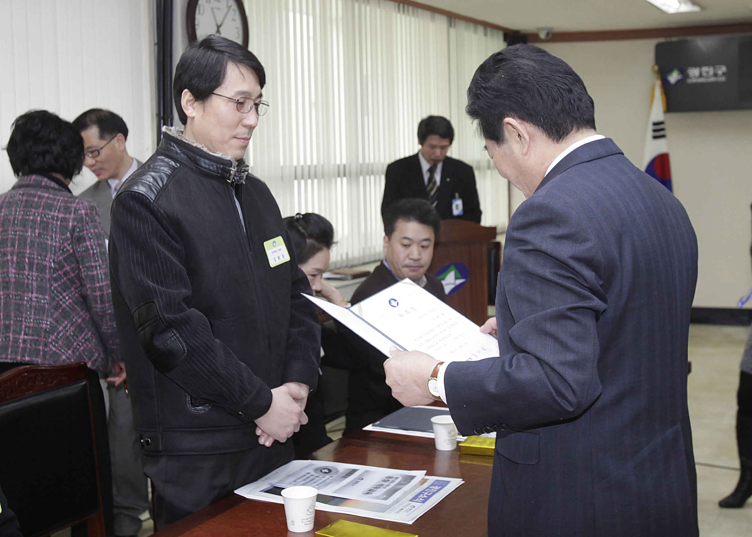 20110111-1월 통장위촉식 22165.JPG