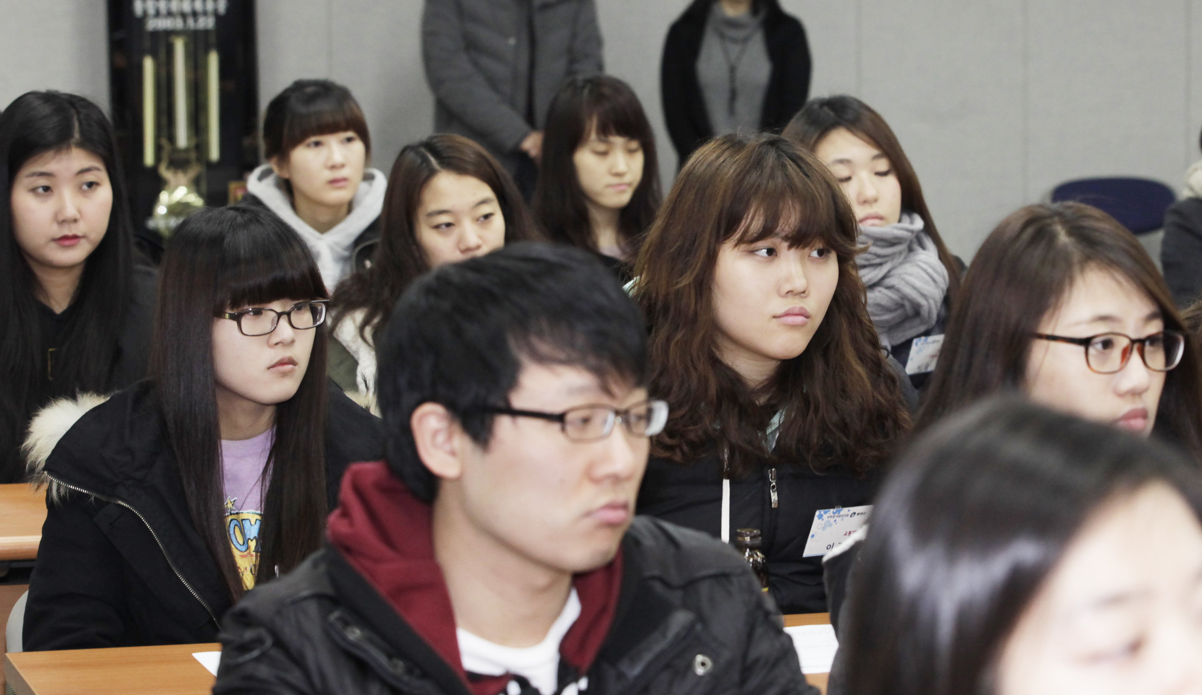 20110106-대학생 아르바이트생 오리엔테이션 22002.JPG