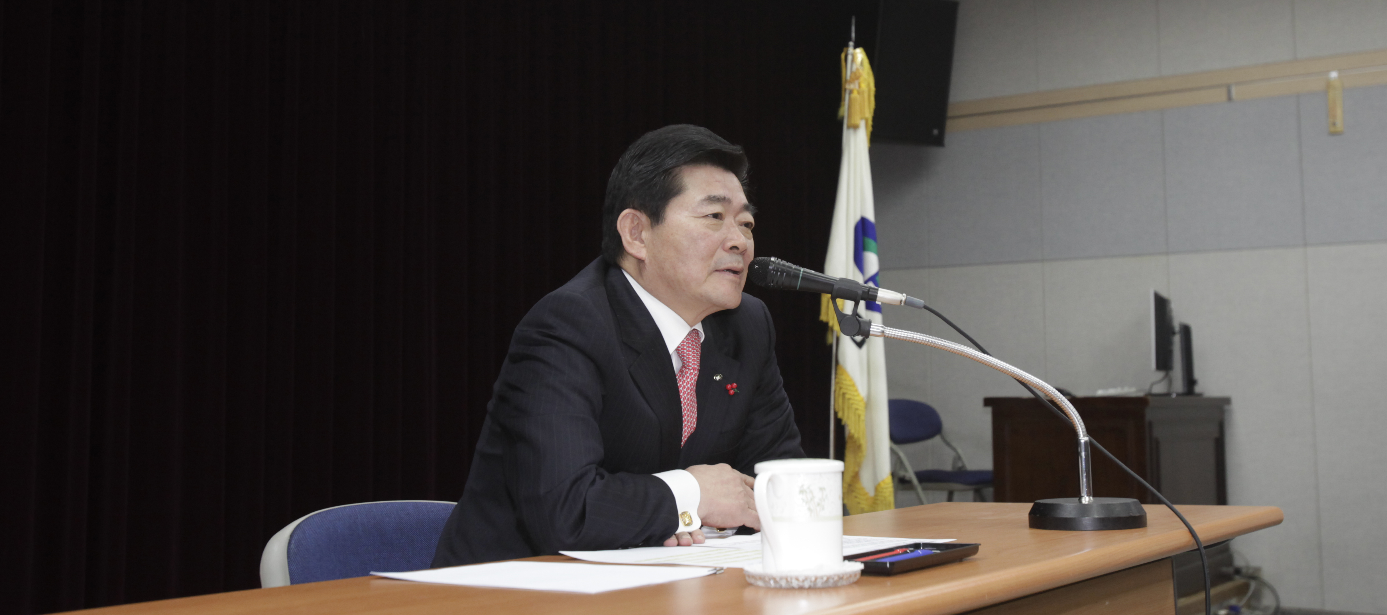 20110106-대학생 아르바이트생 오리엔테이션 21993.JPG
