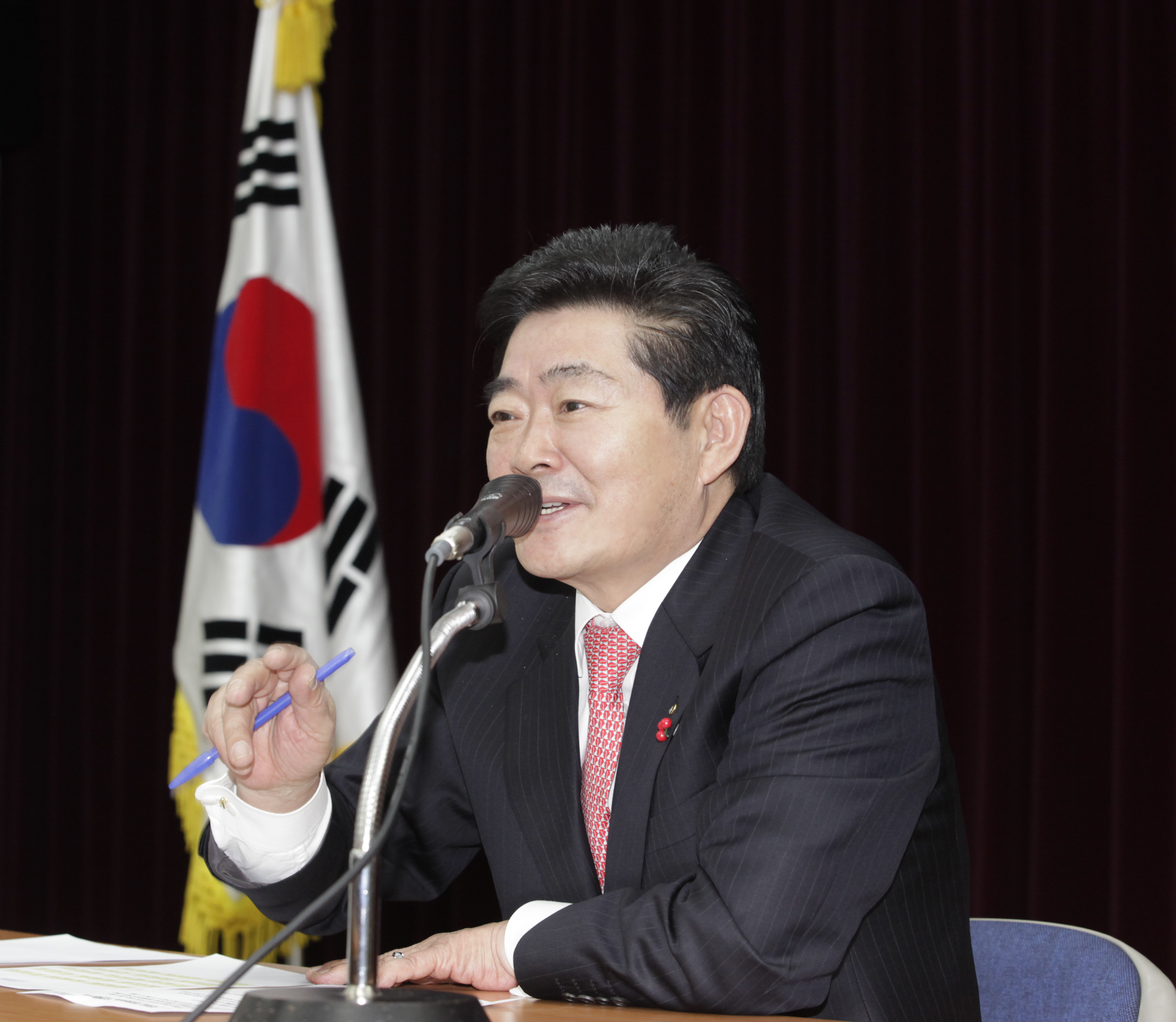 20110106-대학생 아르바이트생 오리엔테이션 21996.JPG
