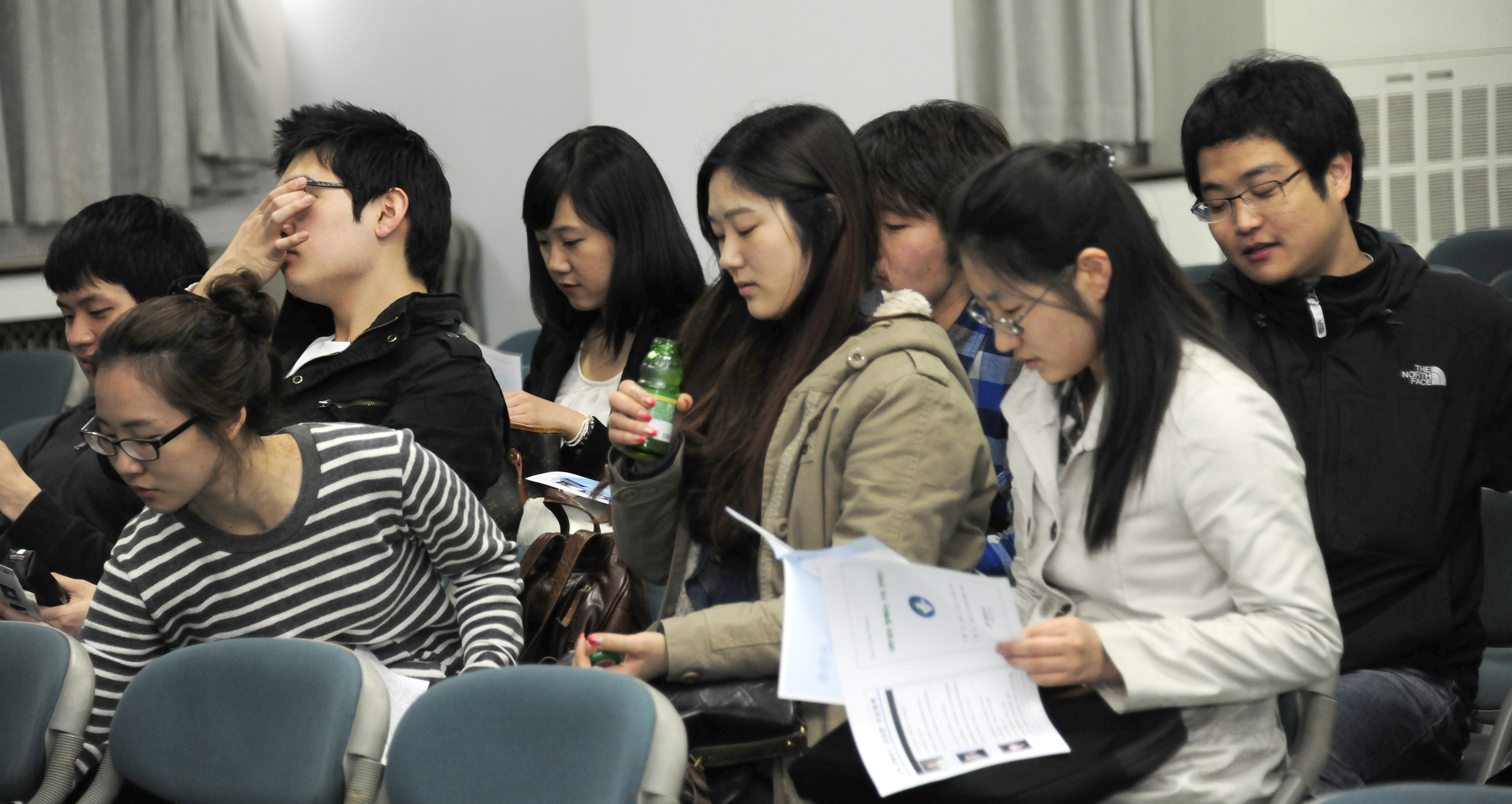 20110427-대학생과 함께하는 지적컨퍼런스운영 31705.JPG