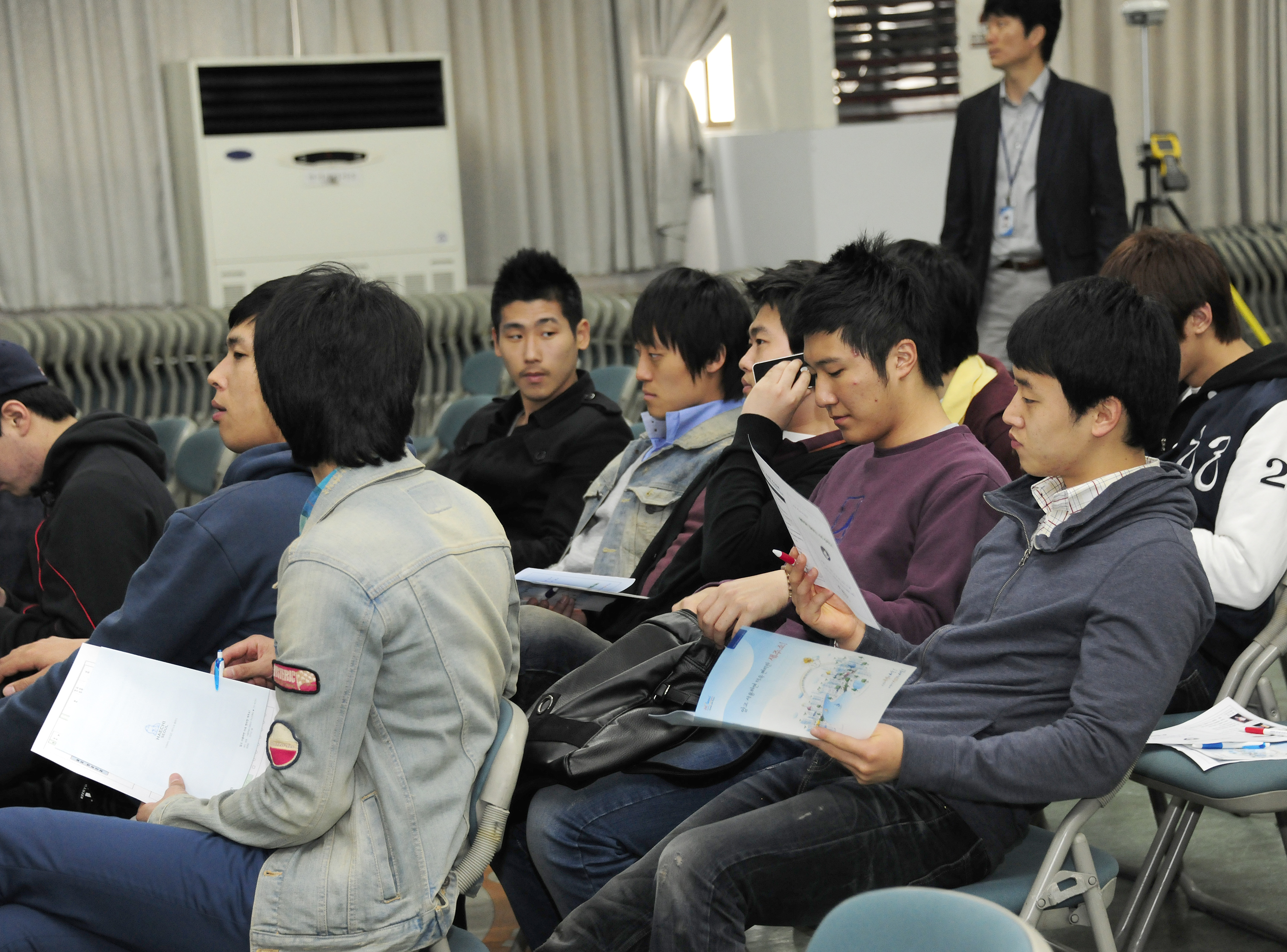 20110427-대학생과 함께하는 지적컨퍼런스운영 31707.JPG