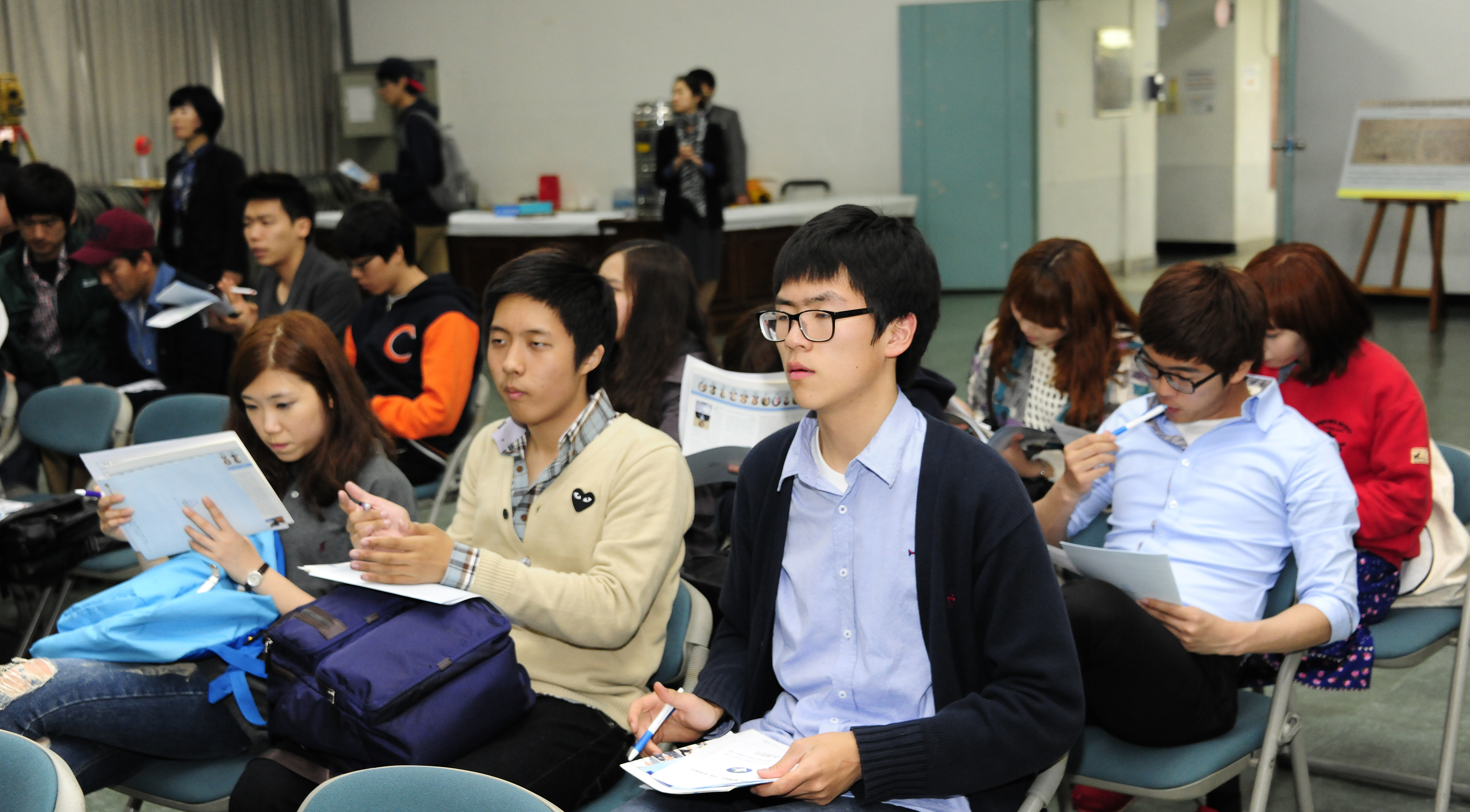 20110427-대학생과 함께하는 지적컨퍼런스운영 31709.JPG