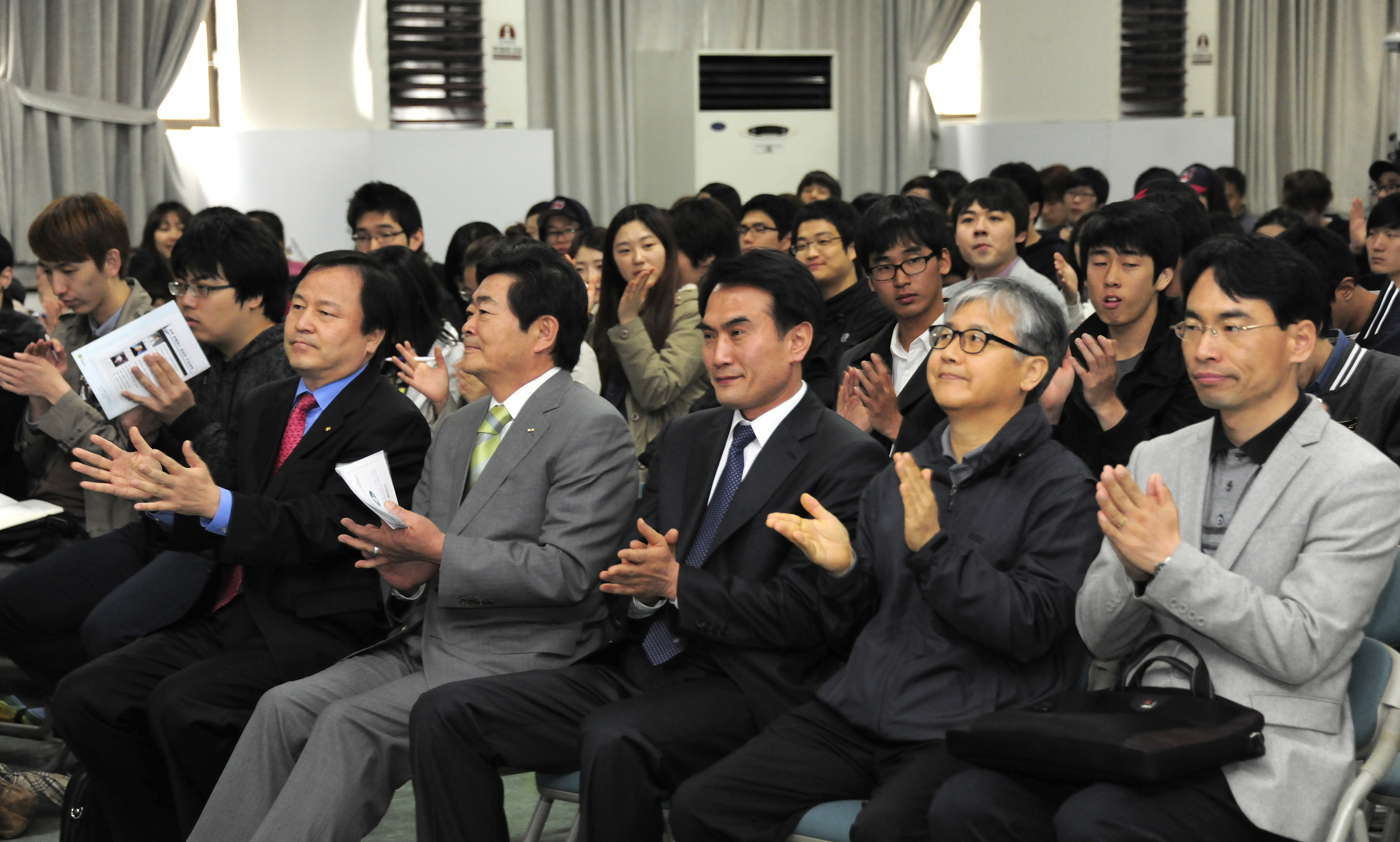 20110427-대학생과 함께하는 지적컨퍼런스운영 31716.JPG