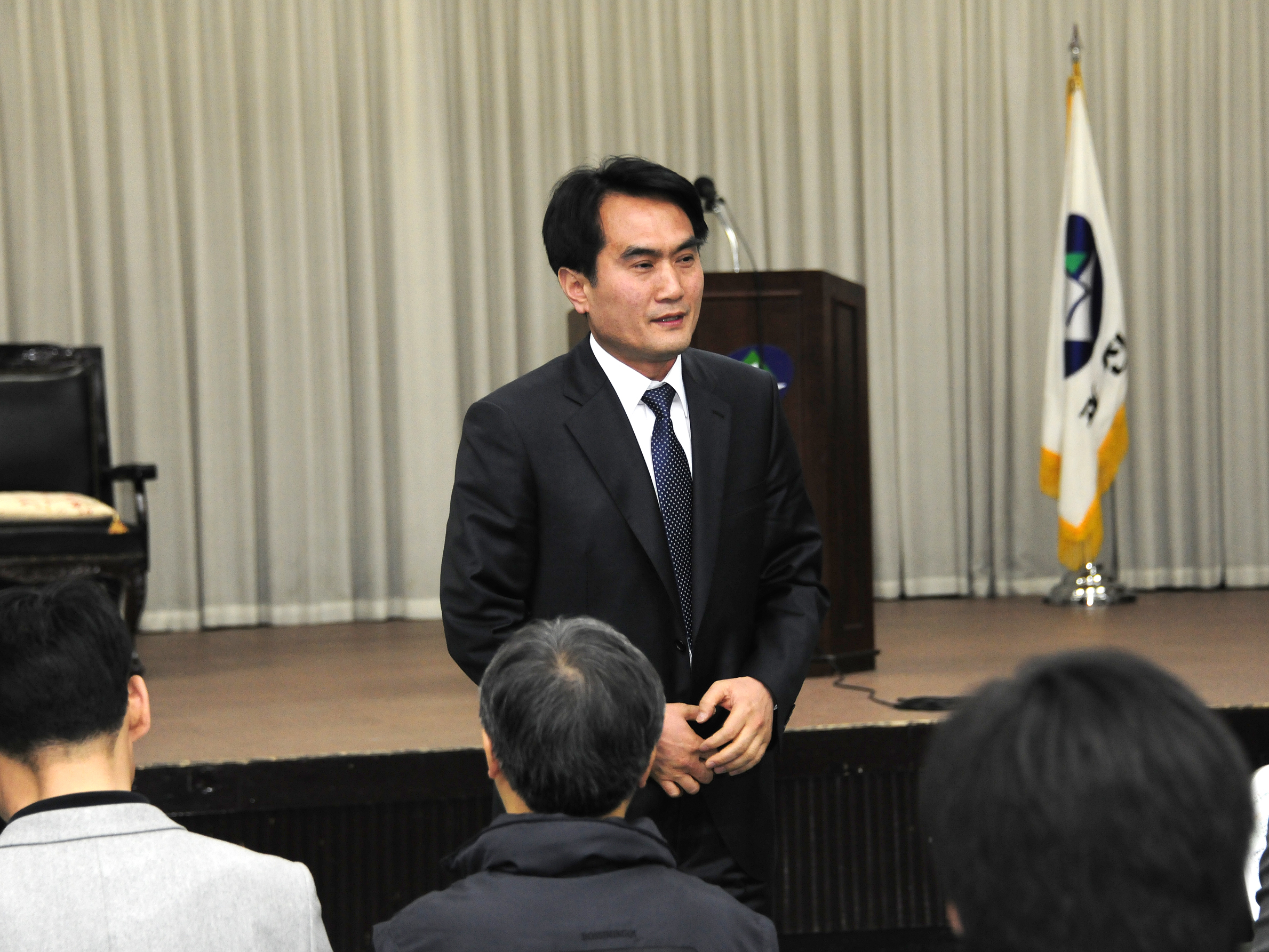 20110427-대학생과 함께하는 지적컨퍼런스운영 31718.JPG