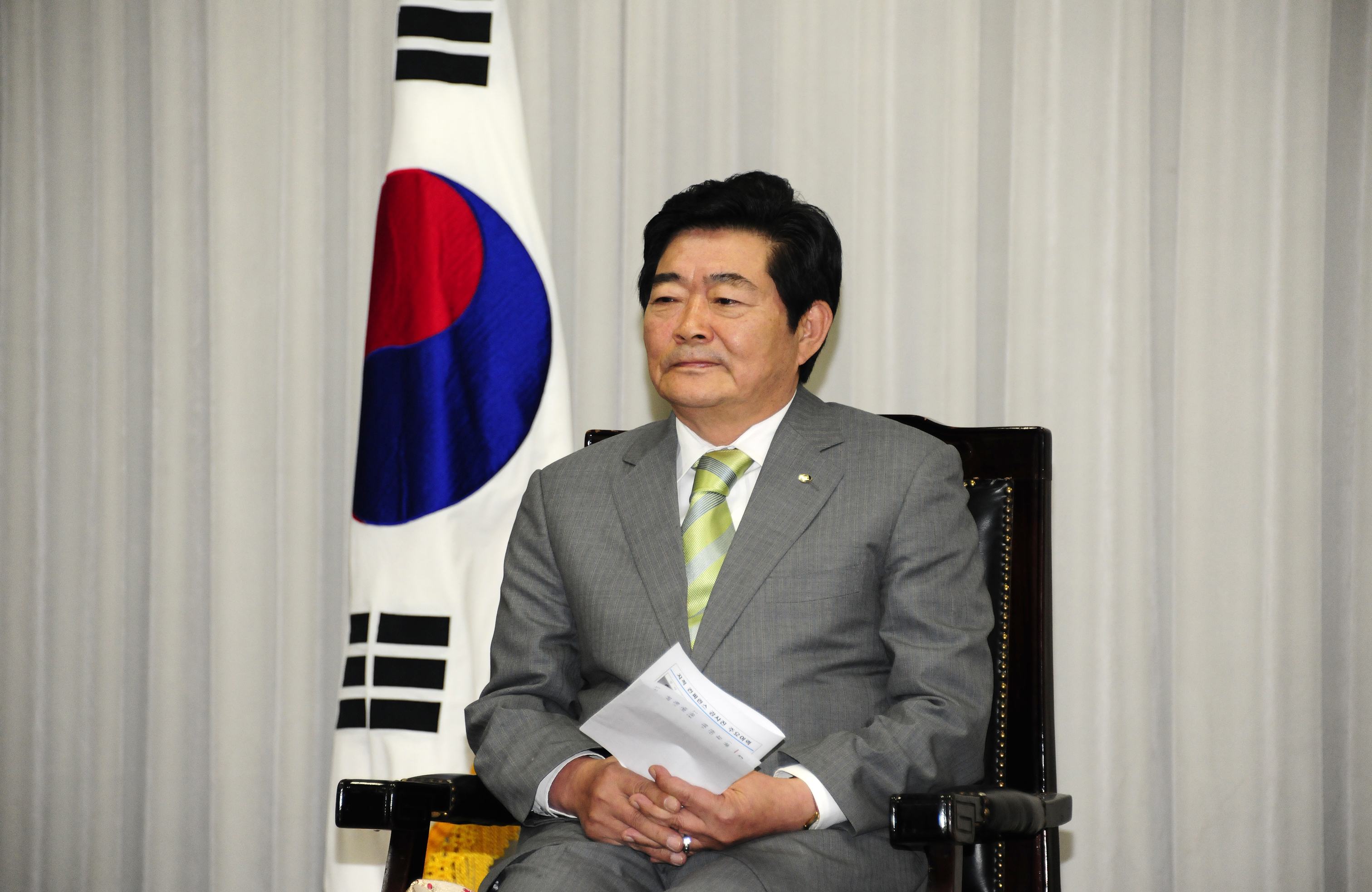 20110427-대학생과 함께하는 지적컨퍼런스운영 31721.JPG