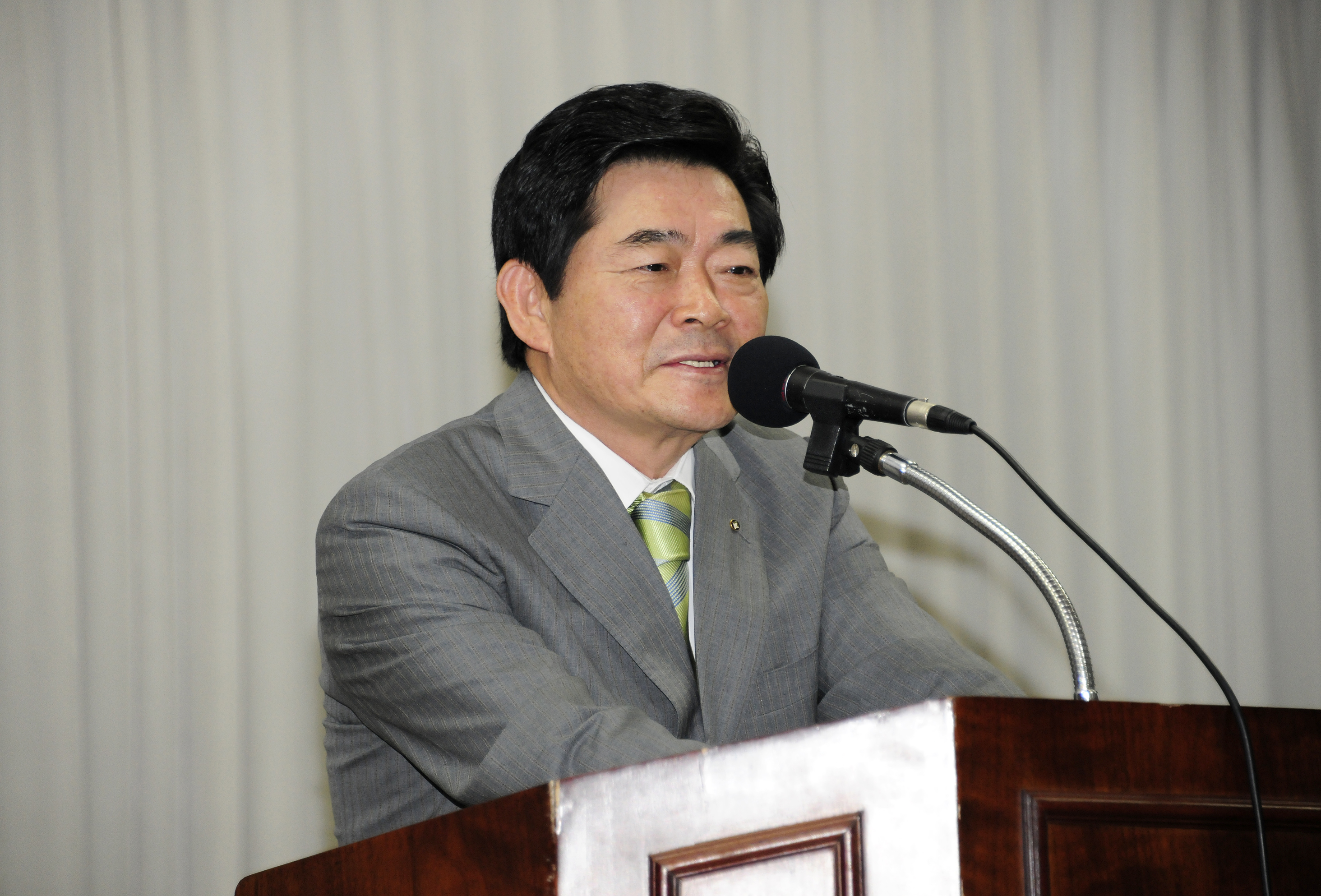20110427-대학생과 함께하는 지적컨퍼런스운영 31722.JPG