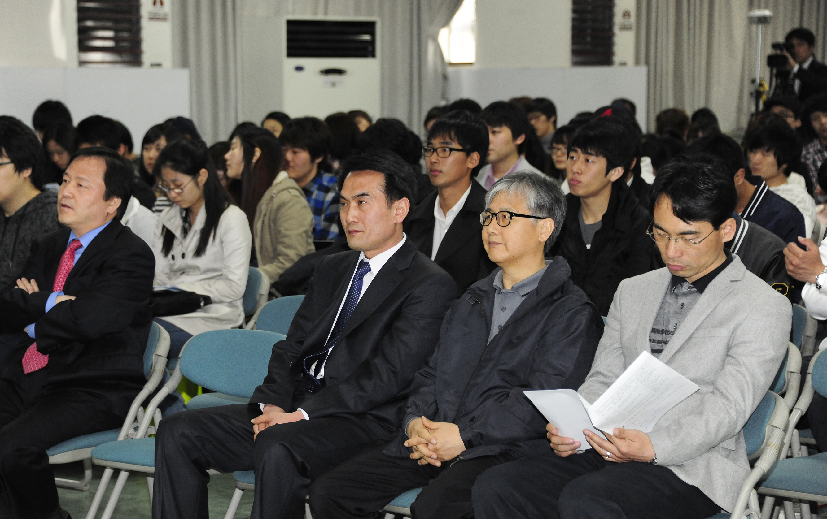 20110427-대학생과 함께하는 지적컨퍼런스운영 31723.JPG