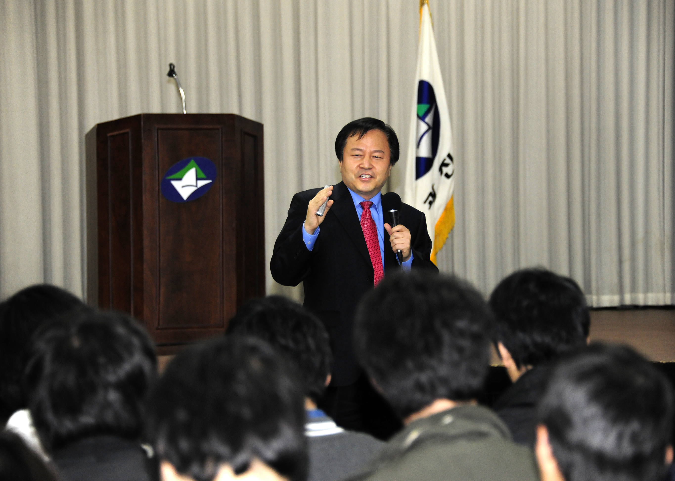 20110427-대학생과 함께하는 지적컨퍼런스운영 31730.JPG