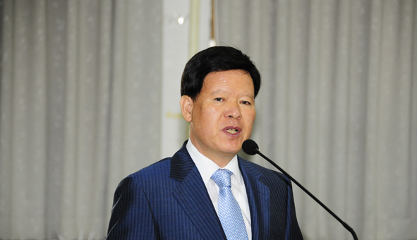 20110616-제150회 구의회-행정사무감사 35993.JPG