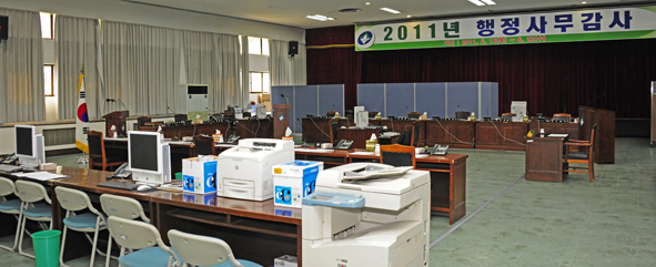 20110616-제150회 구의회-행정사무감사 35979.JPG