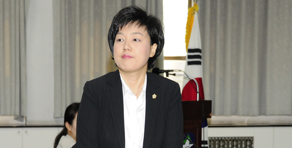 20110616-제150회 구의회-행정사무감사 35998.JPG