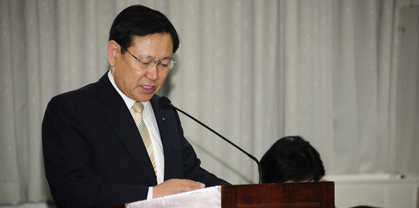 20110616-제150회 구의회-행정사무감사 36005.JPG